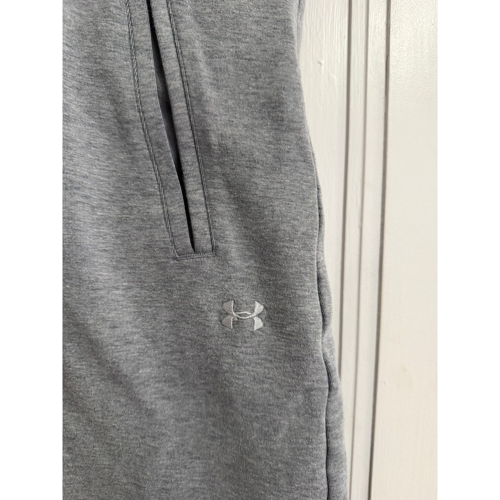 Under Armour Bethel University Royals Under Armour Hoodie Dress Size S Size S / US 4 / IT 40 - 4 Thumbnail