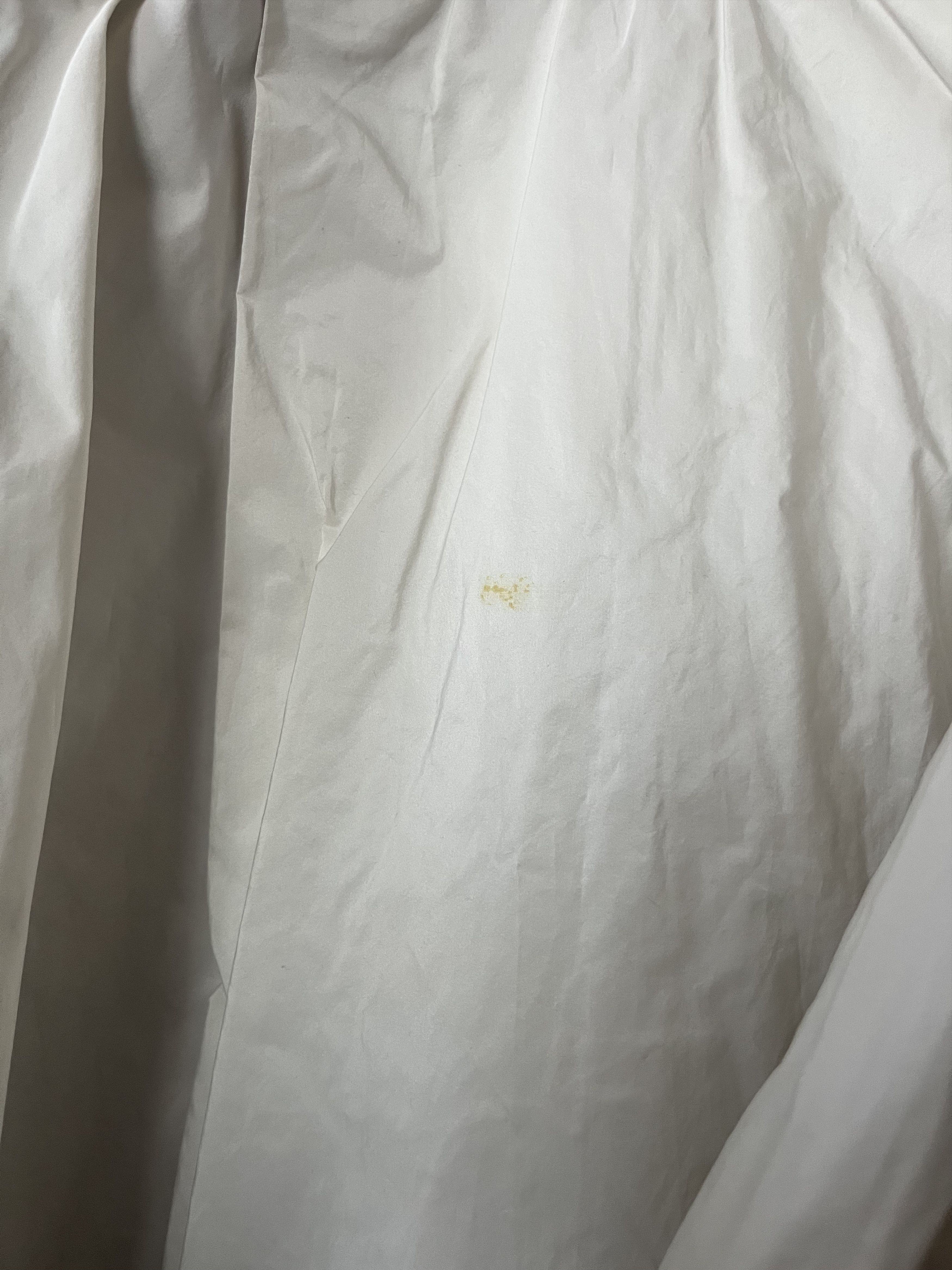 Moncler Moncler Womens Trench Coat Size 1 Adeline Giubotto Size S / US 4 / IT 40 - 16 Thumbnail