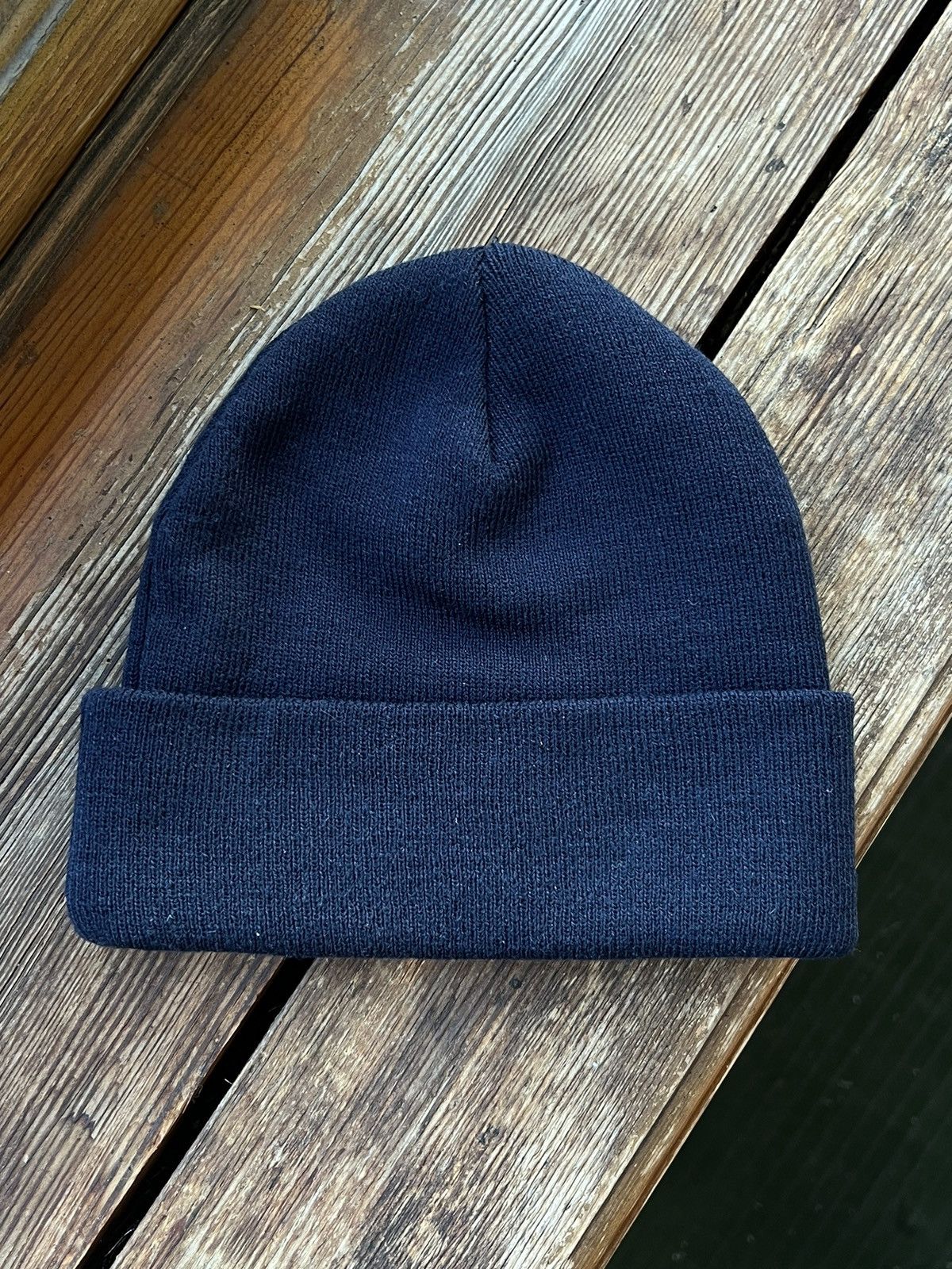 Vintage Vintage England Rugby Hat y2k streetwear style Size ONE SIZE - 9 Thumbnail