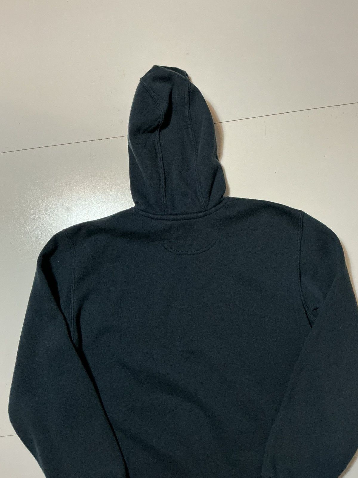 Carhartt Carhartt Churchill Boxing Club Santa Monica Pullover Hoodie Size US M / EU 48-50 / 2 - 4 Thumbnail