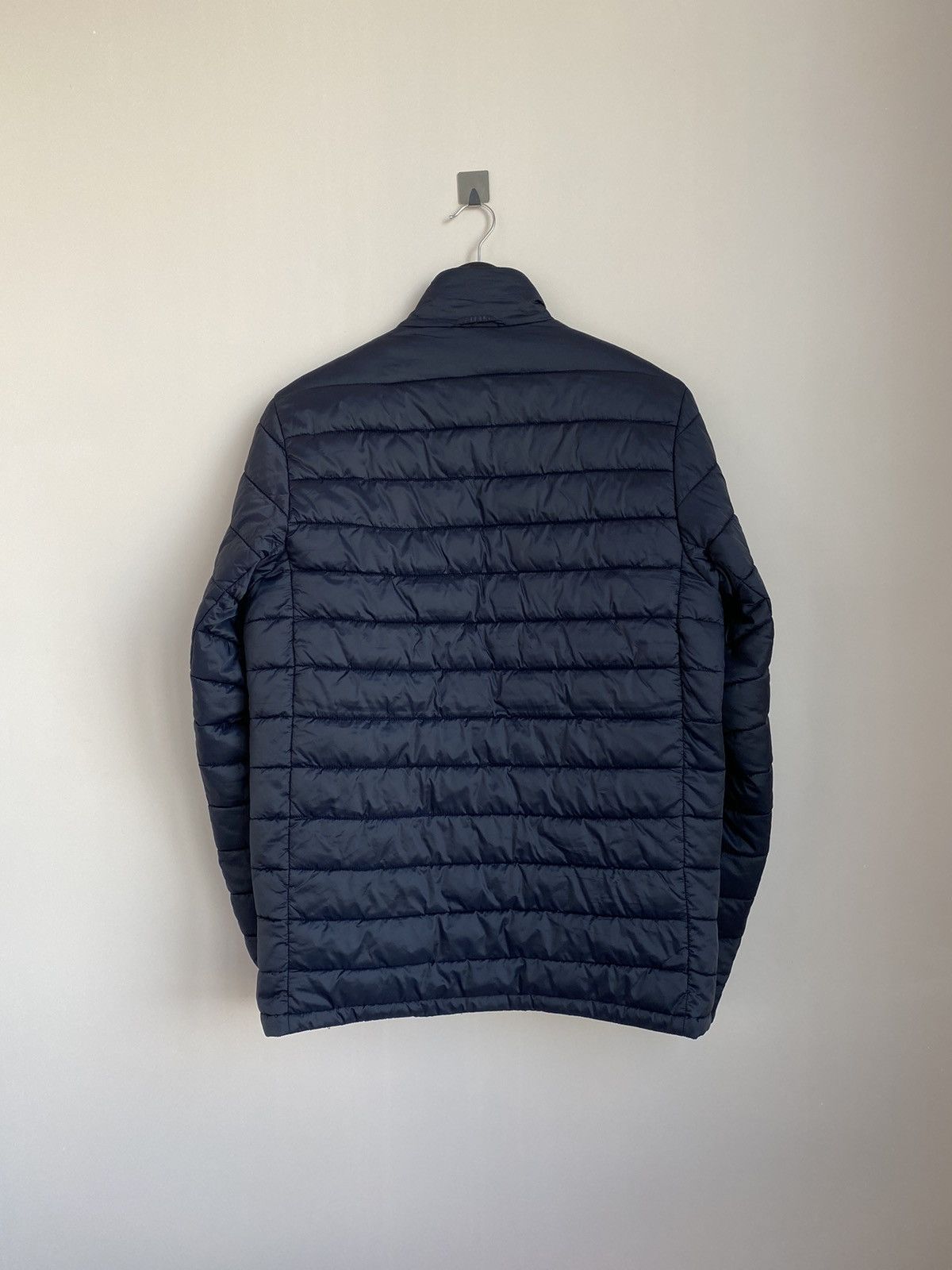 Barbour Men's Barbour jacket Size US S / EU 44-46 / 1 - 9 Thumbnail
