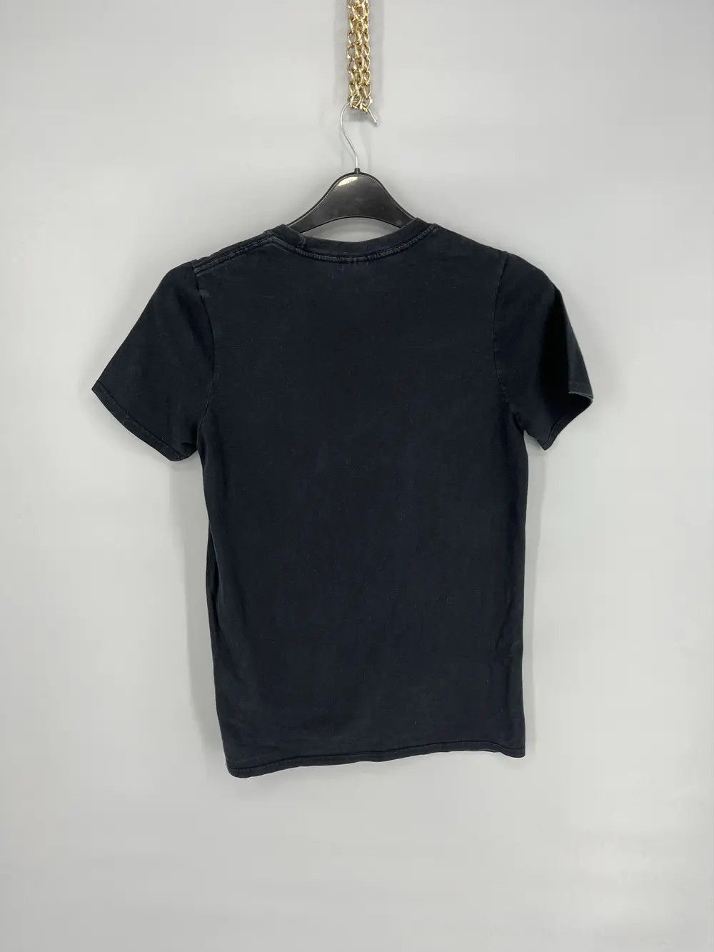 Band Tees Vintage Y2k Twenty One Pilots Vintage Cult Rock Band Tee Size US S / EU 44-46 / 1 - 9 Thumbnail