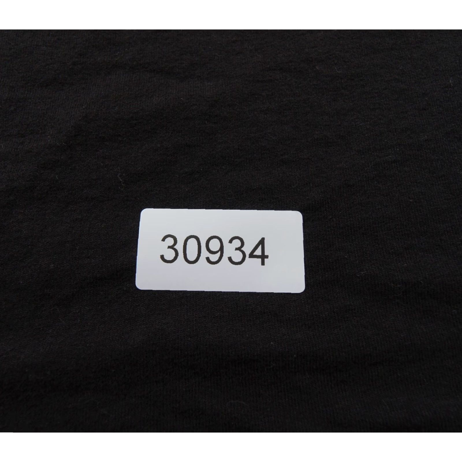 Olive Assholes*s Live Forever Shirt Mens XL Black Graphic Tee Streetwear Crewneck Shirt Size US XL / EU 56 / 4 - 8 Thumbnail