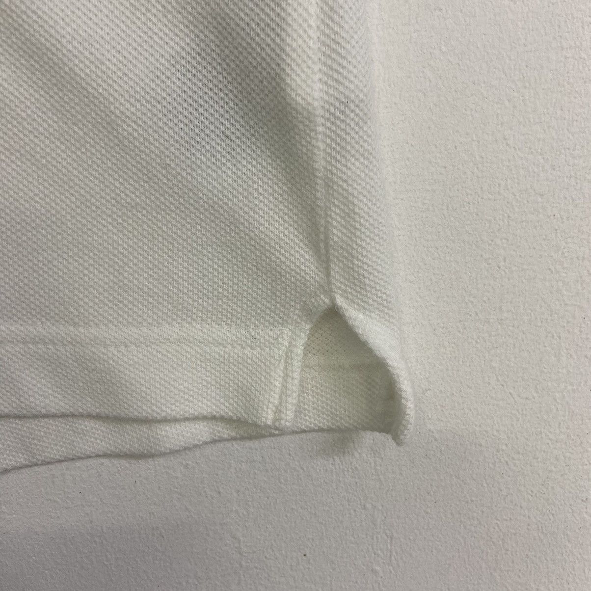 Burberry Burberry Formal Shirt Size US M / EU 48-50 / 2 - 10 Thumbnail