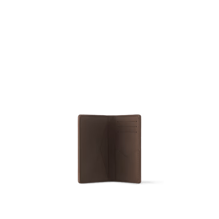 Louis Vuitton Pocket Organiser Size ONE SIZE - 3 Thumbnail