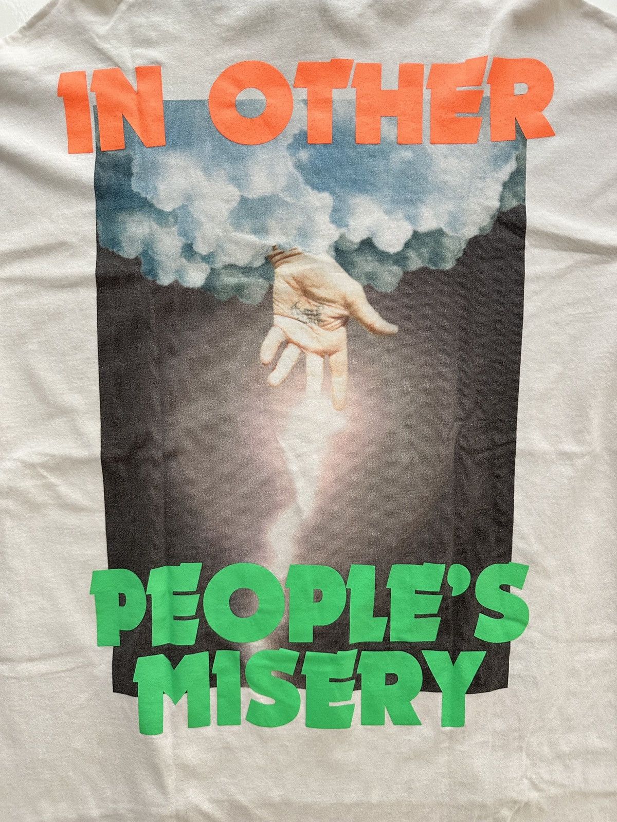 Saint Michael Cheap holiday OS LS Size US L / EU 52-54 / 3 - 8 Thumbnail