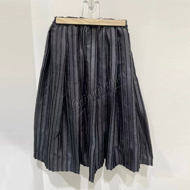 Comme des Garcons Comme Des Garcons size XS Skirt Size 23" - 1 Thumbnail