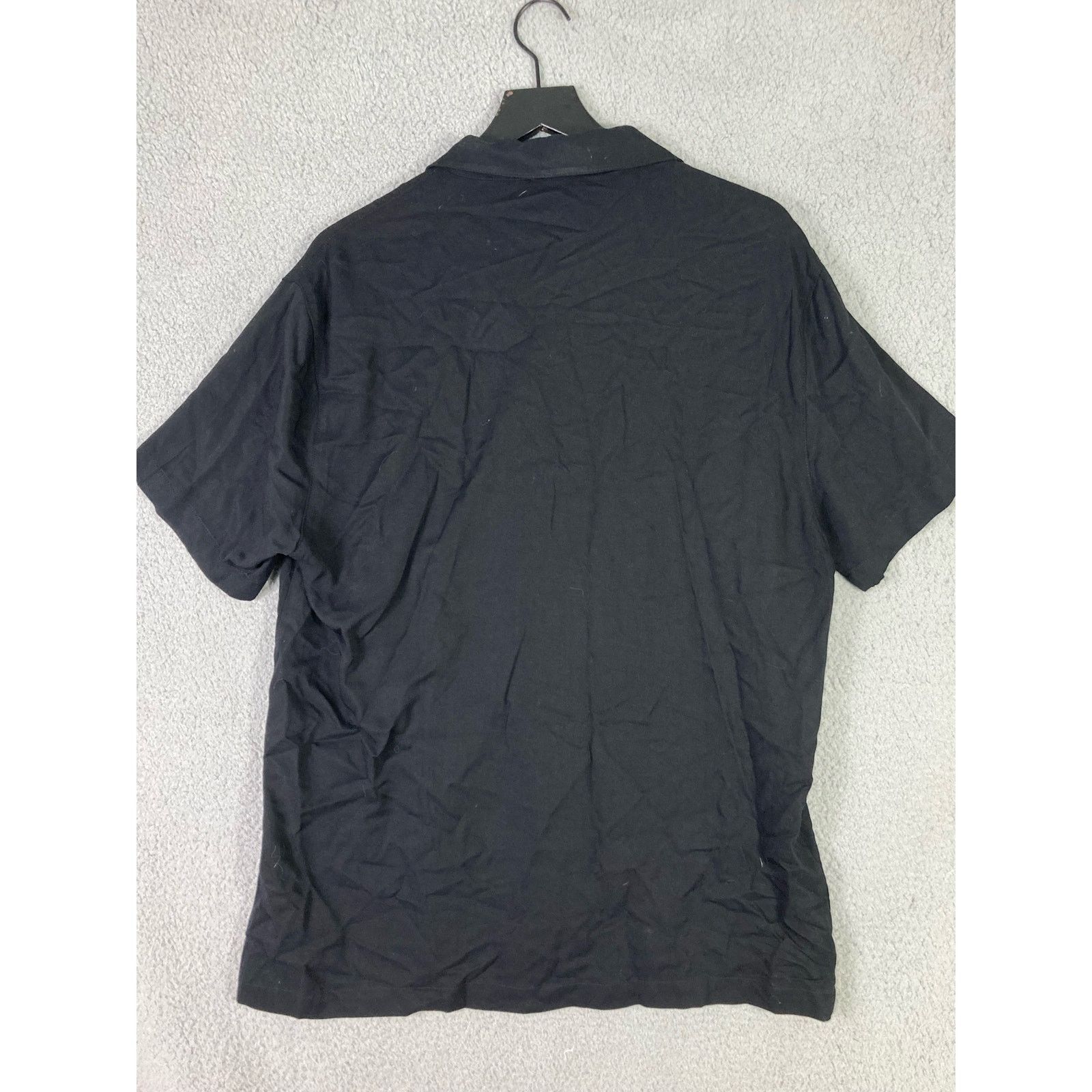 Other Space Jam A New Legacy Button Up Shirt Men's L Looney Tunes Size US L / EU 52-54 / 3 - 5 Thumbnail