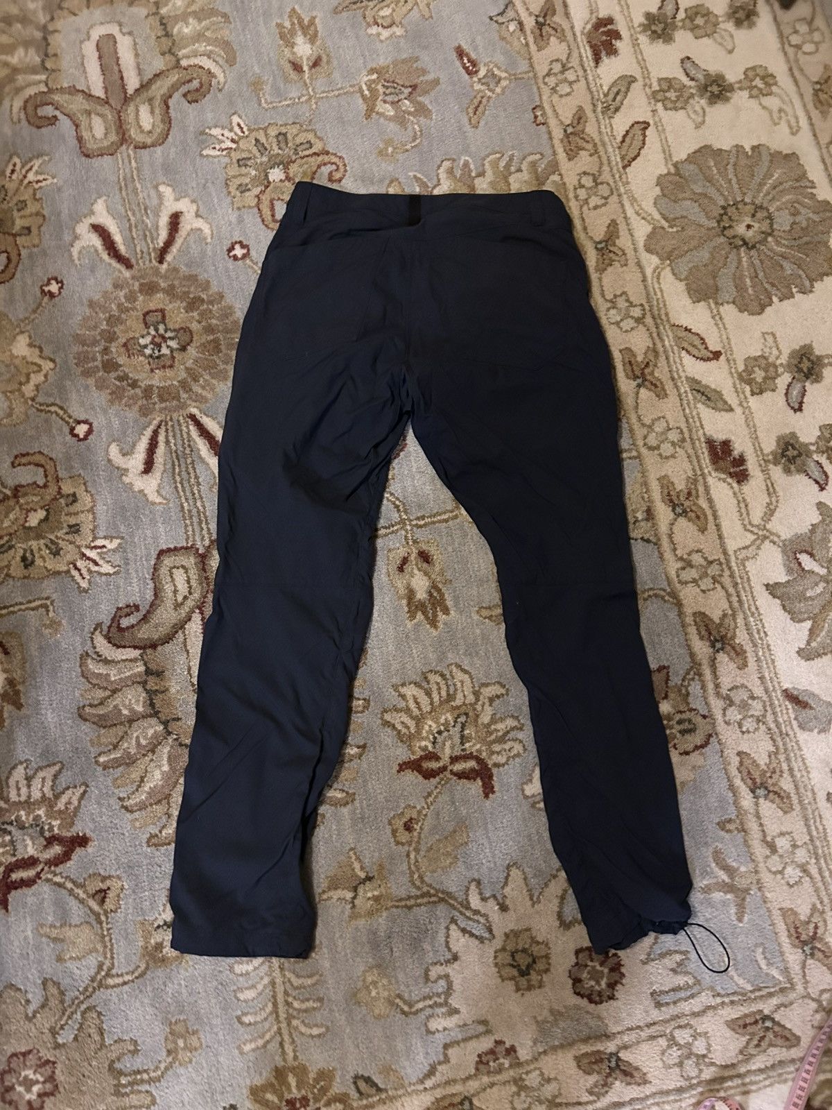 Arc'teryx Cargo Jogger Size US 32 / EU 48 - 2 Thumbnail