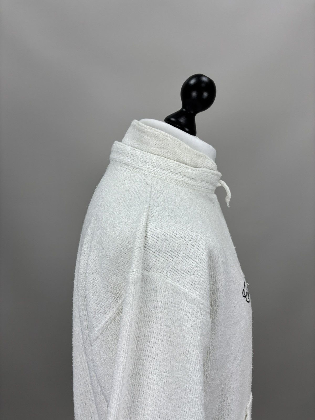 Universal Studios Mens vintage sweatshirt Universal Studios Size M/L Size US M / EU 48-50 / 2 - 7 Thumbnail