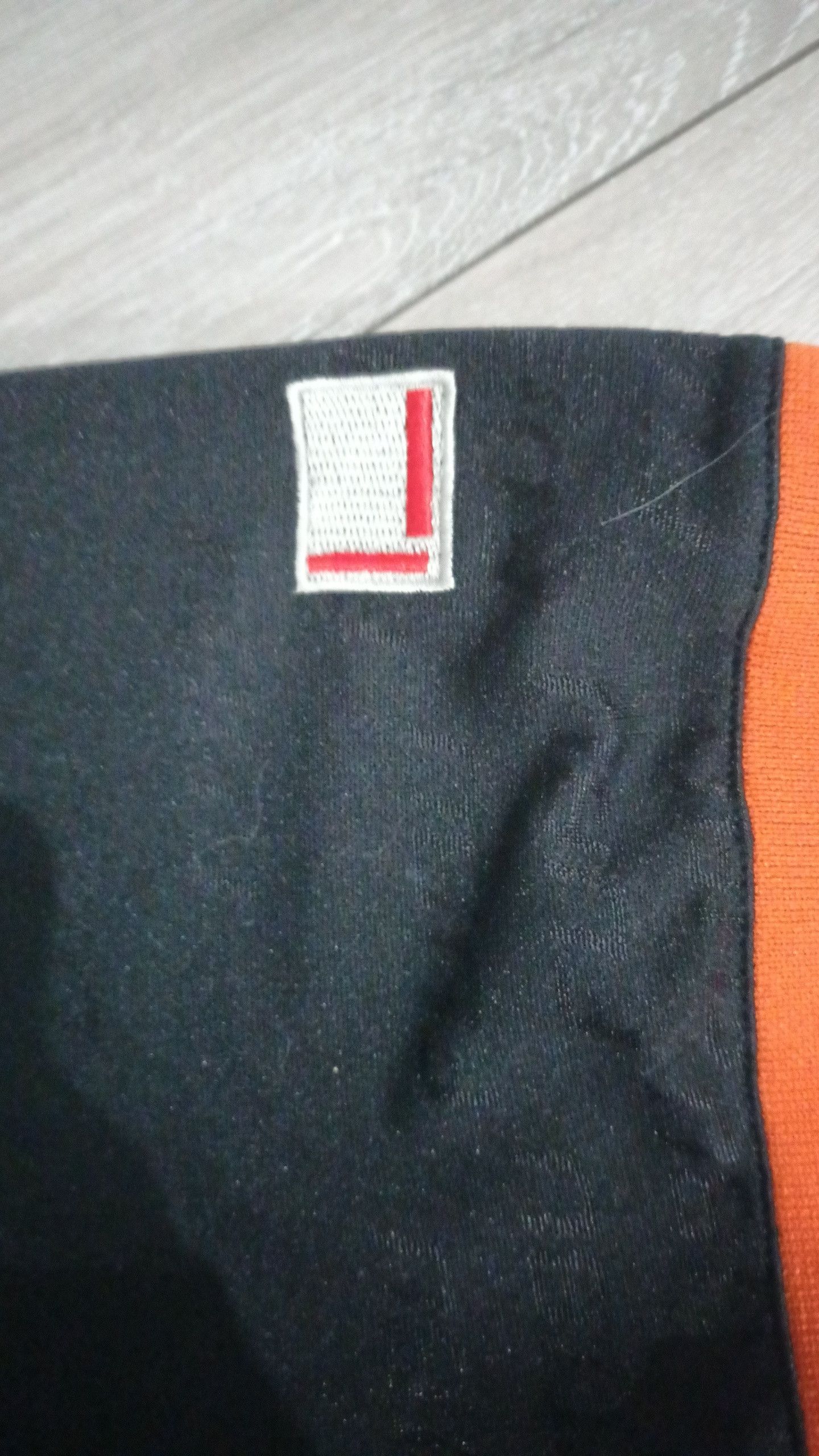Fubu fubu platinum Size US XXL / EU 58 / 5 - 5 Thumbnail