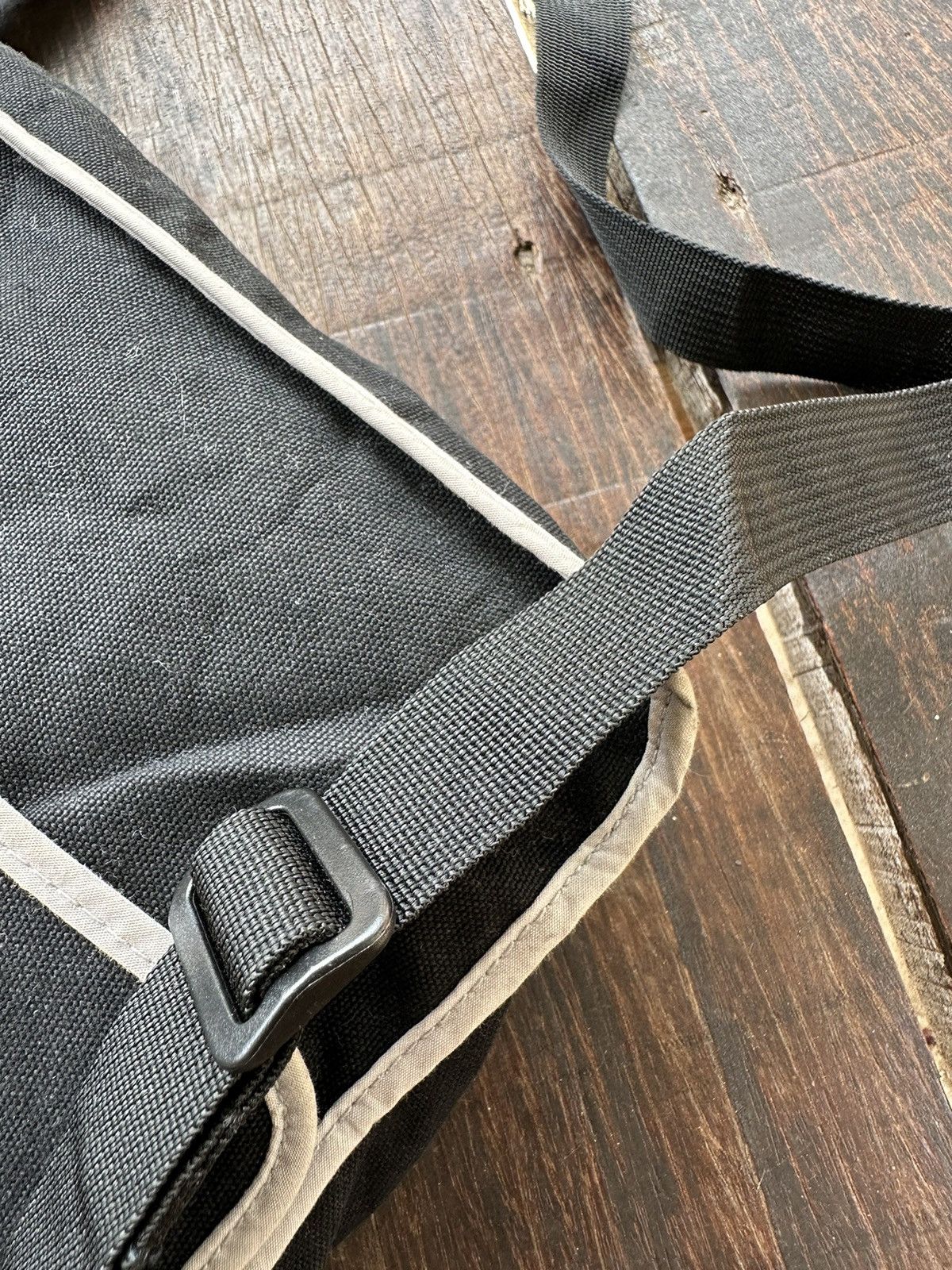 Other Harry porter sling bag Size ONE SIZE - 6 Thumbnail
