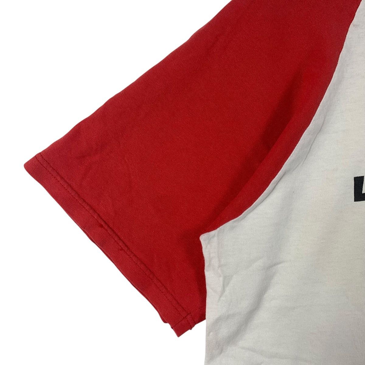 Band Tees × Japanese Brand × Vintage Vintage LOLITA NO 18 japanese girl punk rock band tee Size US M / EU 48-50 / 2 - 5 Thumbnail