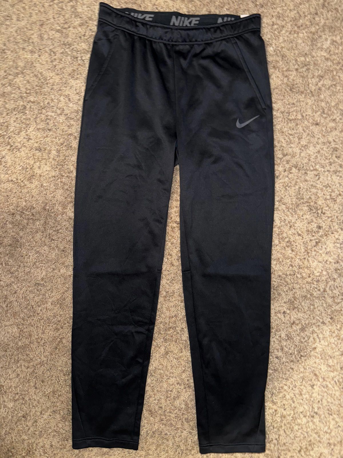 Nike Nike x Nocta Mountain View Open Hem Pant | Grailed