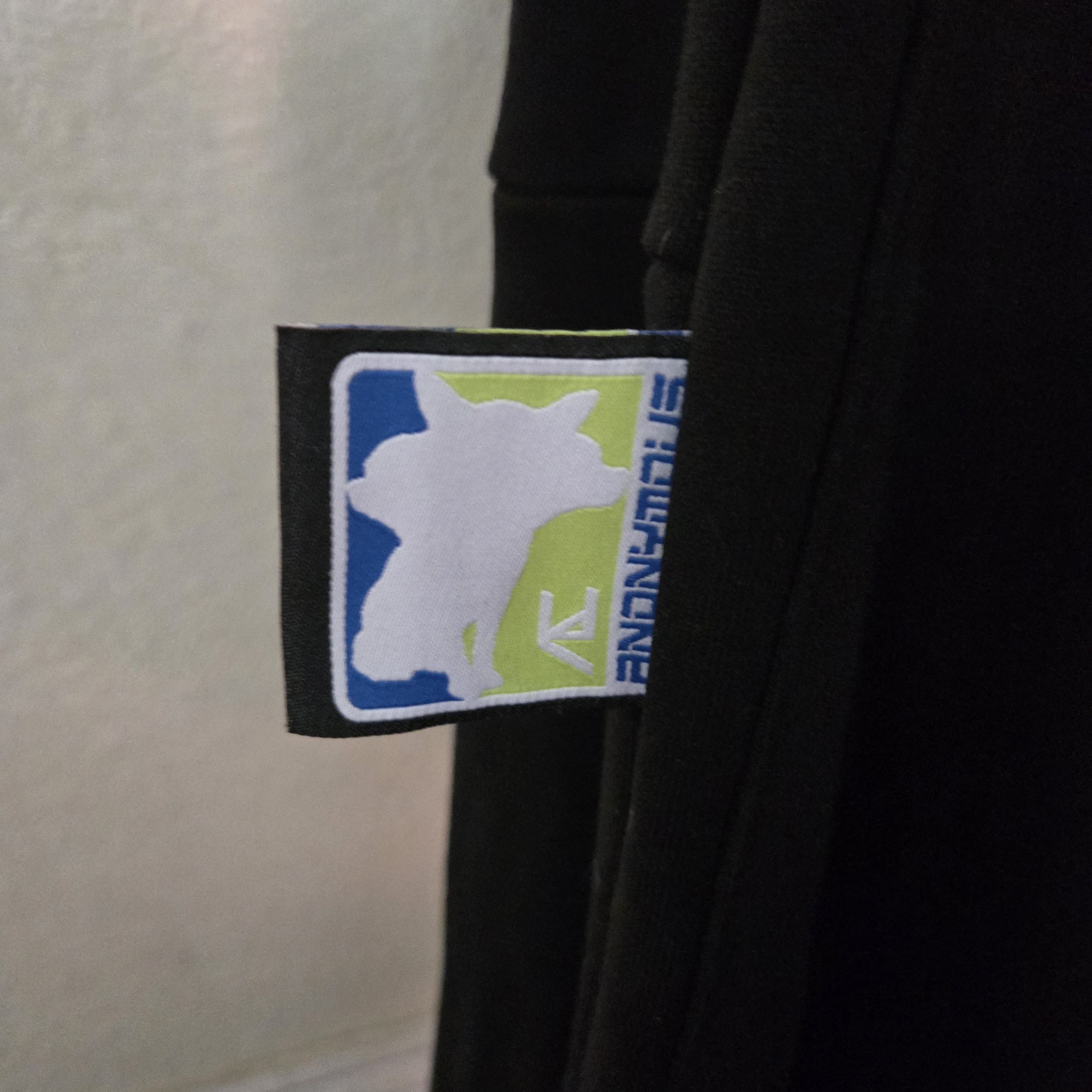 Anonymous Club Blazer Track Pants Size US 30 / EU 46 - 4 Thumbnail