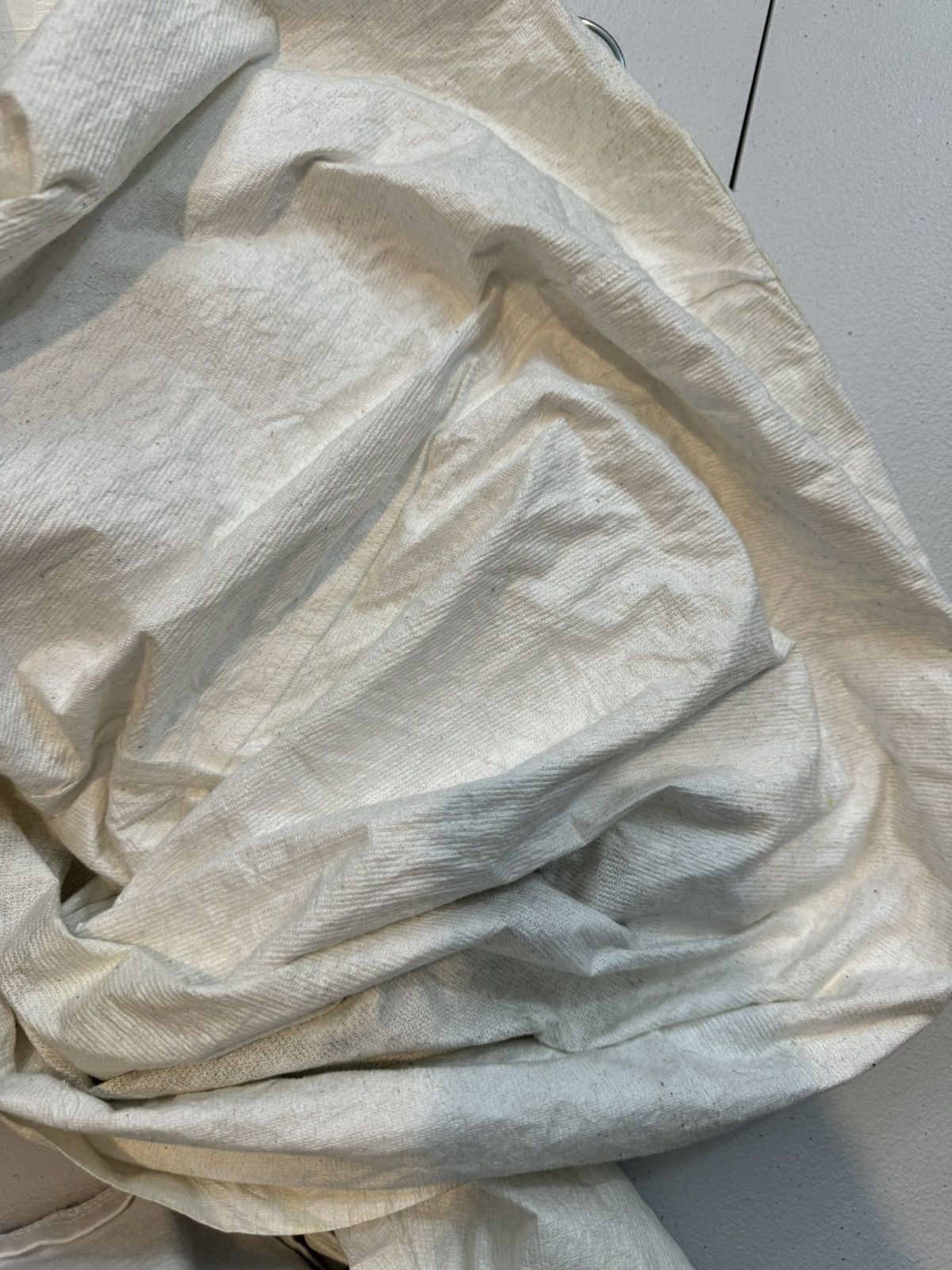 Kanye West × Yeezy Kanye West Yeezy Season Invite Size US XXL / EU 58 / 5 - 6 Thumbnail