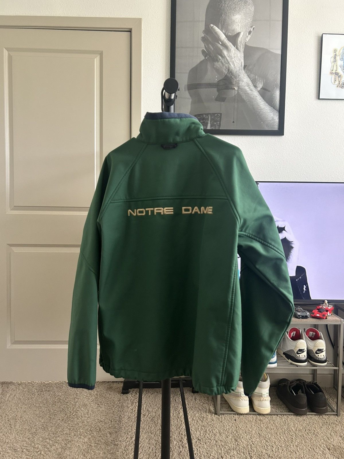 Columbia Columbia Jacket Size US L / EU 52-54 / 3 - 2 Thumbnail