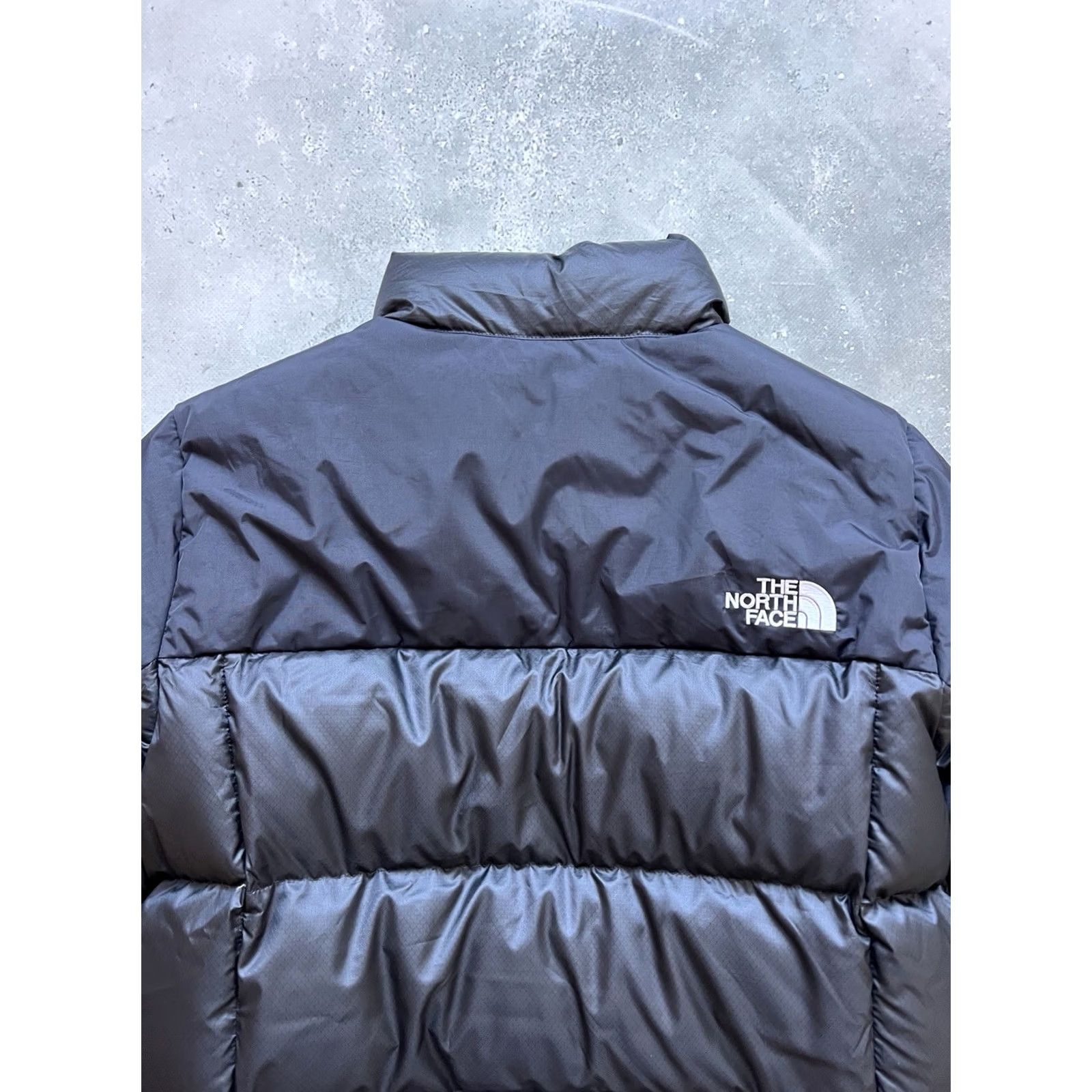 The North Face The North Face Diablo Down 2.0 Jacket Puffer Women's Black L Size L / US 10 / IT 46 - 5 Thumbnail