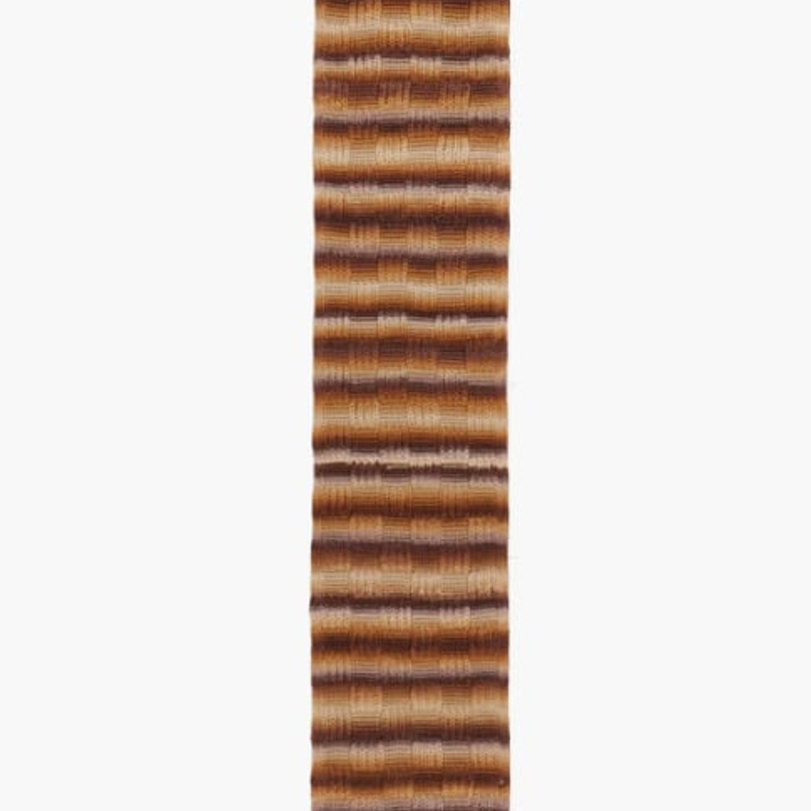 Frye Frye Space Dye Scarf Size ONE SIZE - 3 Thumbnail