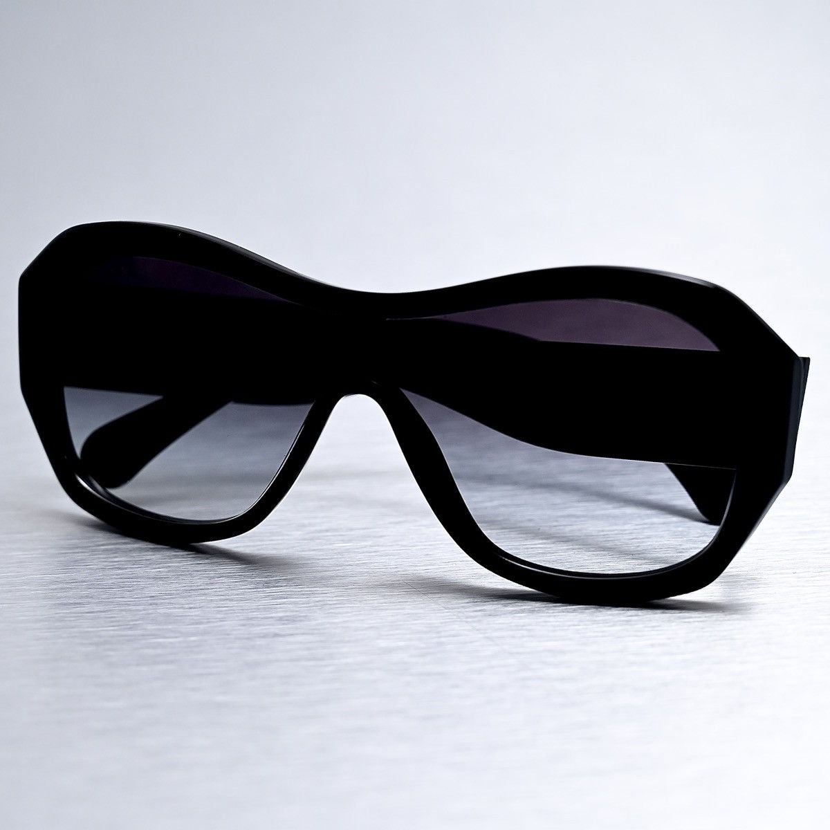 Chanel CHANEL 0CH5497B SUNGLASSES Size ONE SIZE - 9 Thumbnail