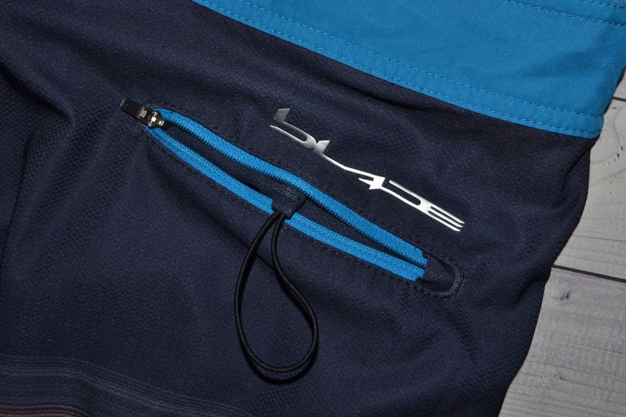 Oakley Oakley Board Shorts Mens Multicolor Blade Surf Size 34 Size US 34 / EU 50 - 8 Thumbnail