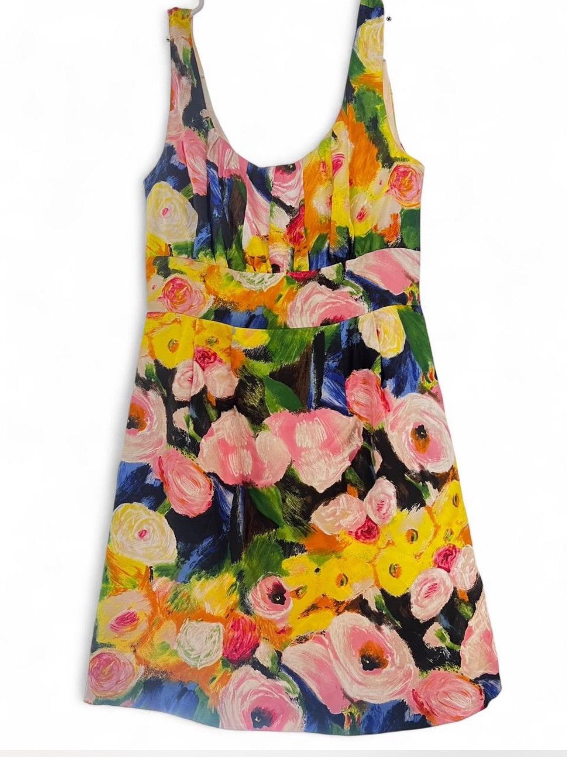J.Crew J.crew•dresses Size XS / US 0-2 / IT 36-38 - 1 Thumbnail