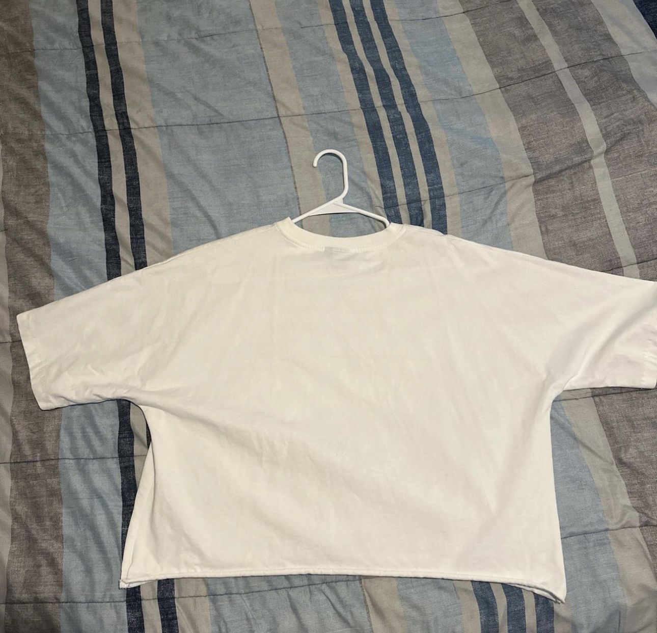 Other Freedom of Chaos Tee Size US M / EU 48-50 / 2 - 3 Thumbnail