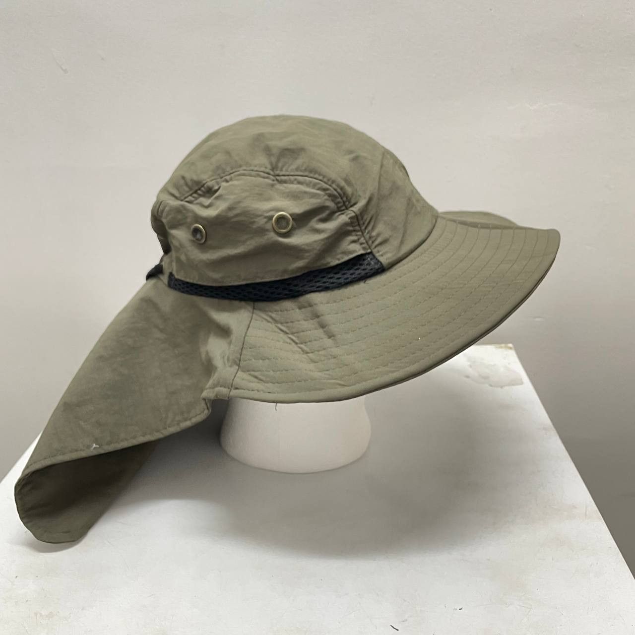 Outdoor Research ⭐️SALE⭐️ BUCKET HAT OUTDOOR Size ONE SIZE - 4 Thumbnail
