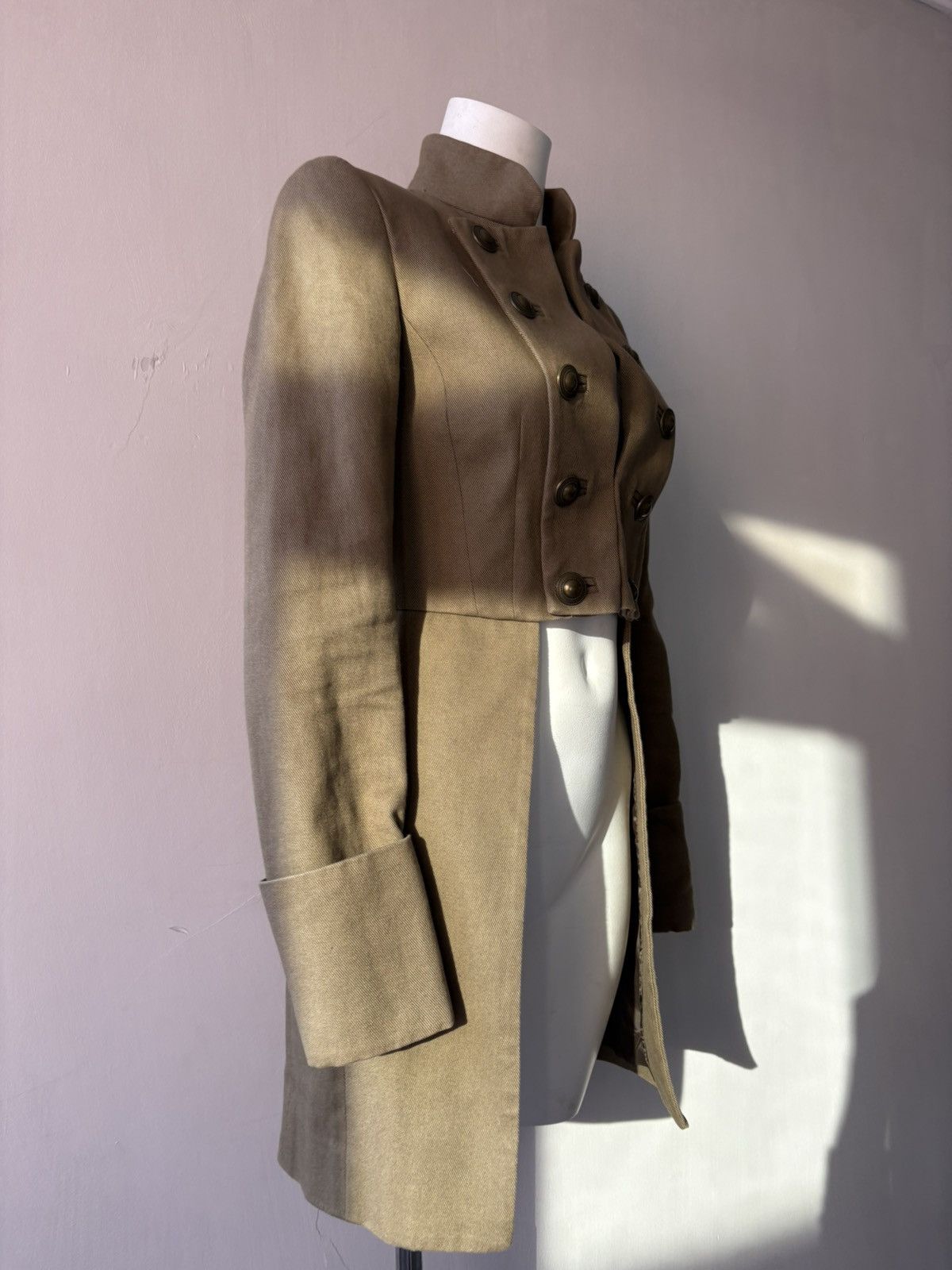 Vintage y2k jacket Size S / US 4 / IT 40 - 15 Thumbnail