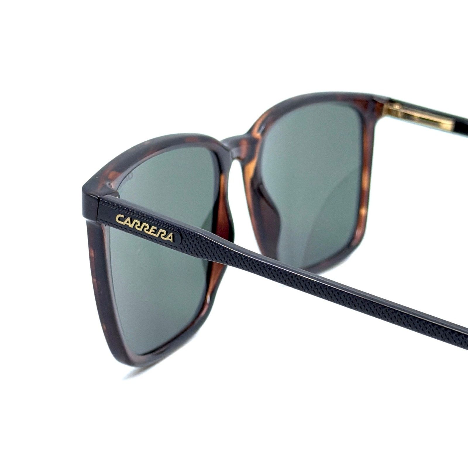 Carrera New, CARRERA Sunglasses 259/S 086QT Authentic Size ONE SIZE - 7 Thumbnail
