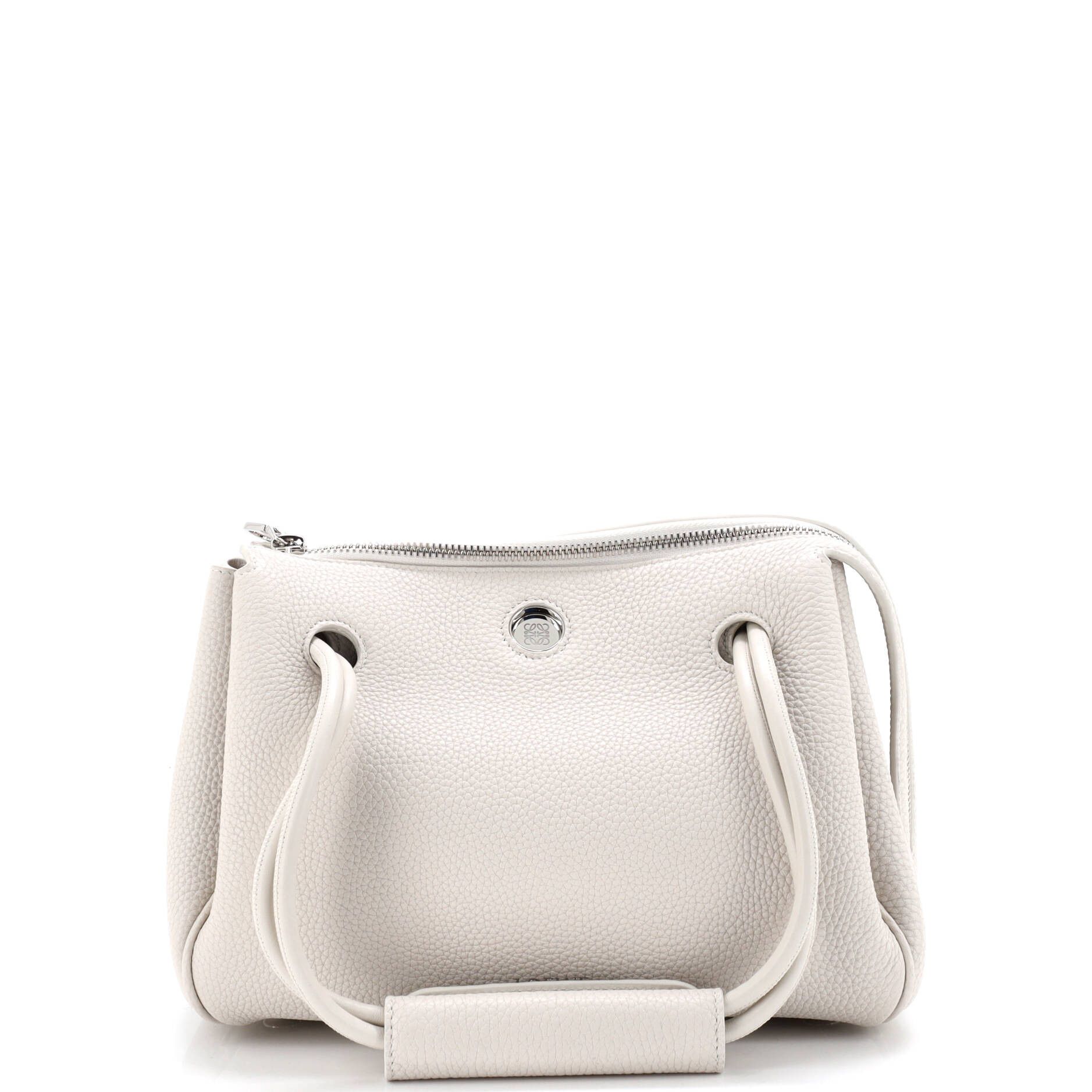 Loewe Madrid Shoulder Bag Size ONE SIZE - 1 Thumbnail
