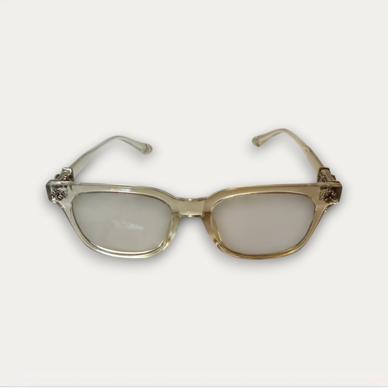 Other CH Style Sunglasses Size ONE SIZE - 1 Thumbnail