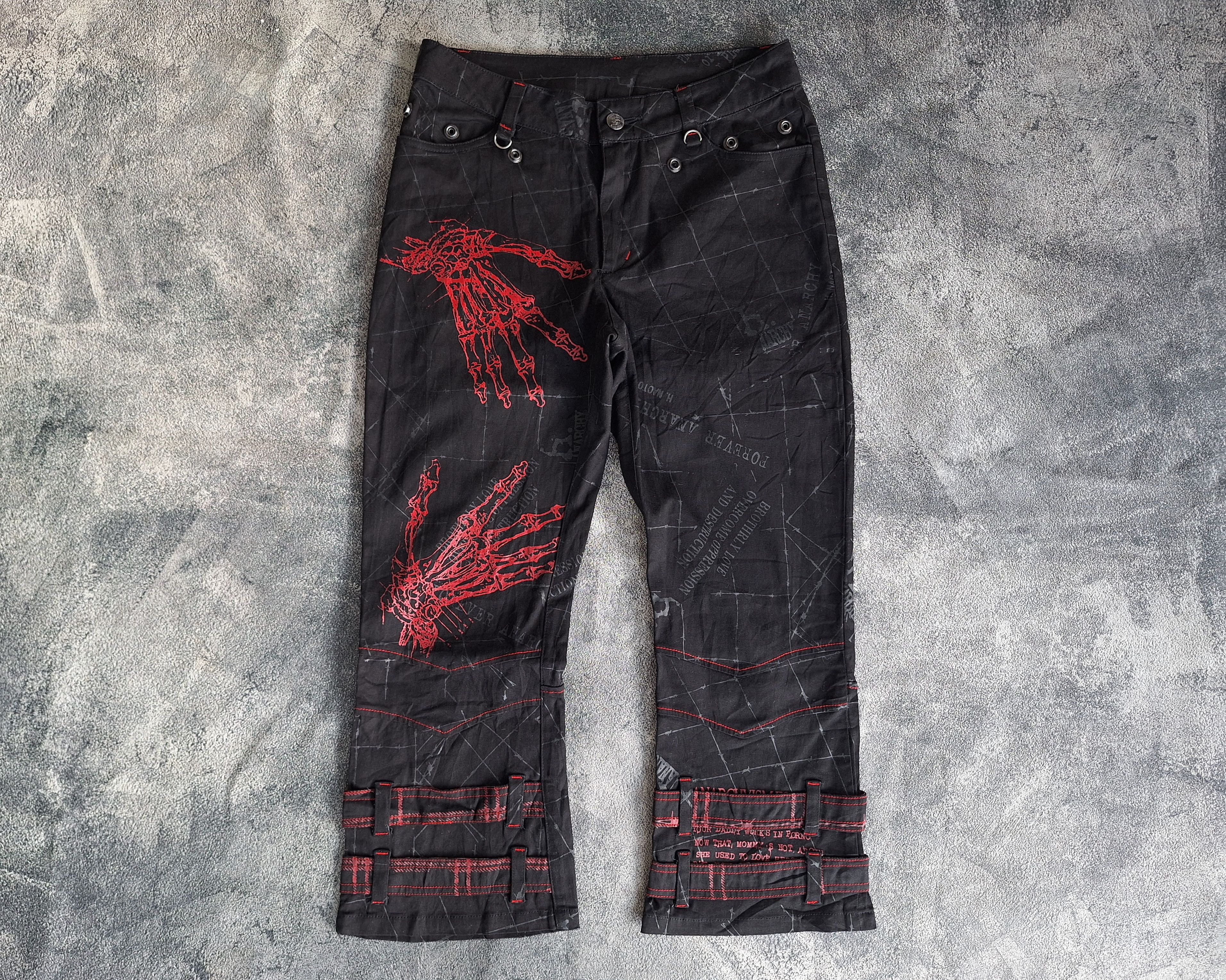 H Naoto | Grailed
