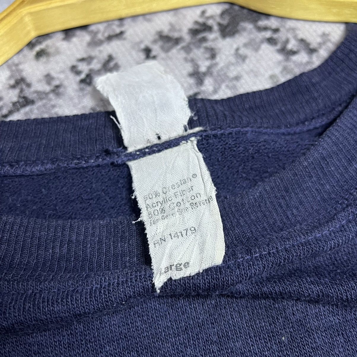 Vintage a1 Vintage 1960-70s Tultex California Berkeley University Size US L / EU 52-54 / 3 - 15 Thumbnail