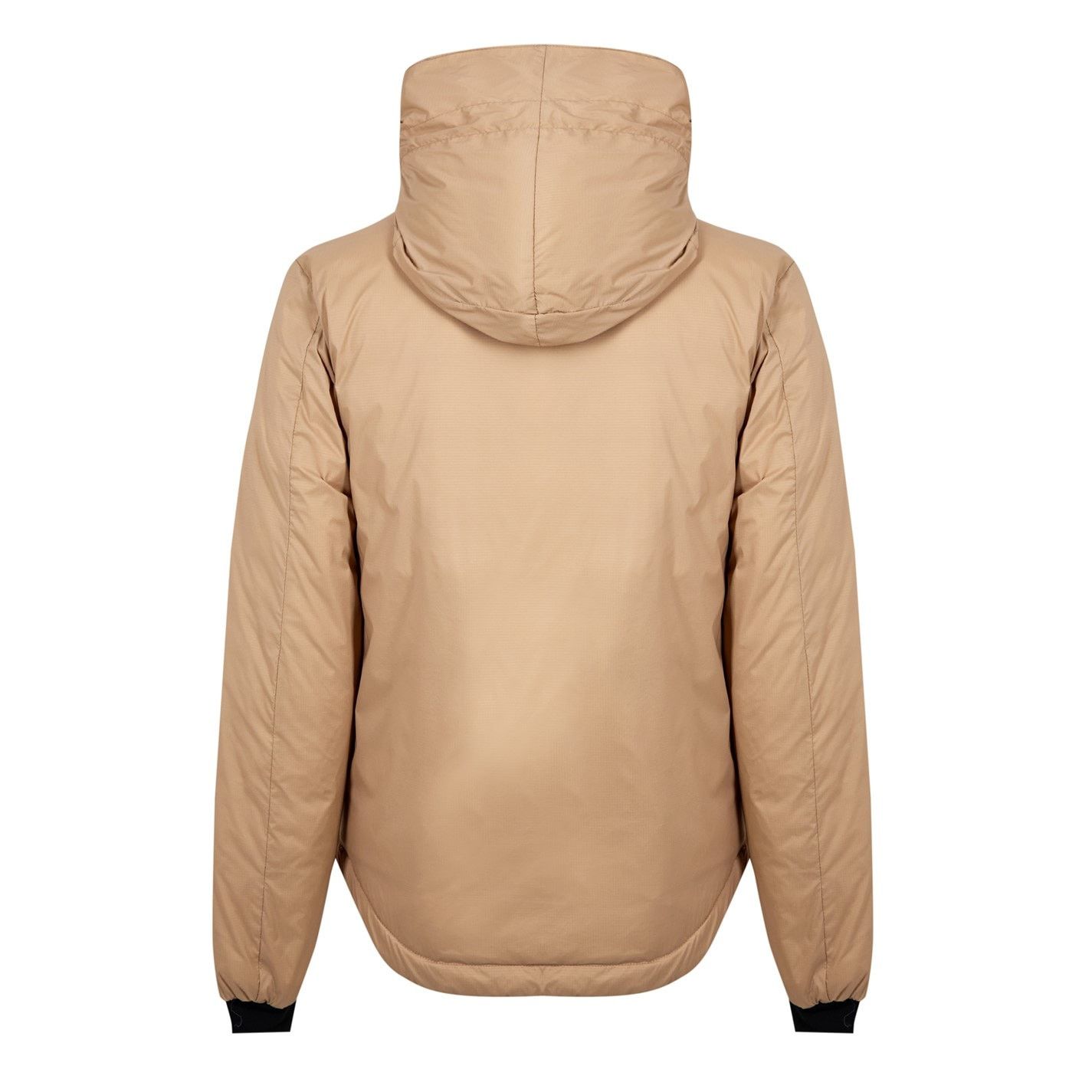 Canada Goose Lodge Down Jacket Size US L / EU 52-54 / 3 - 5 Thumbnail