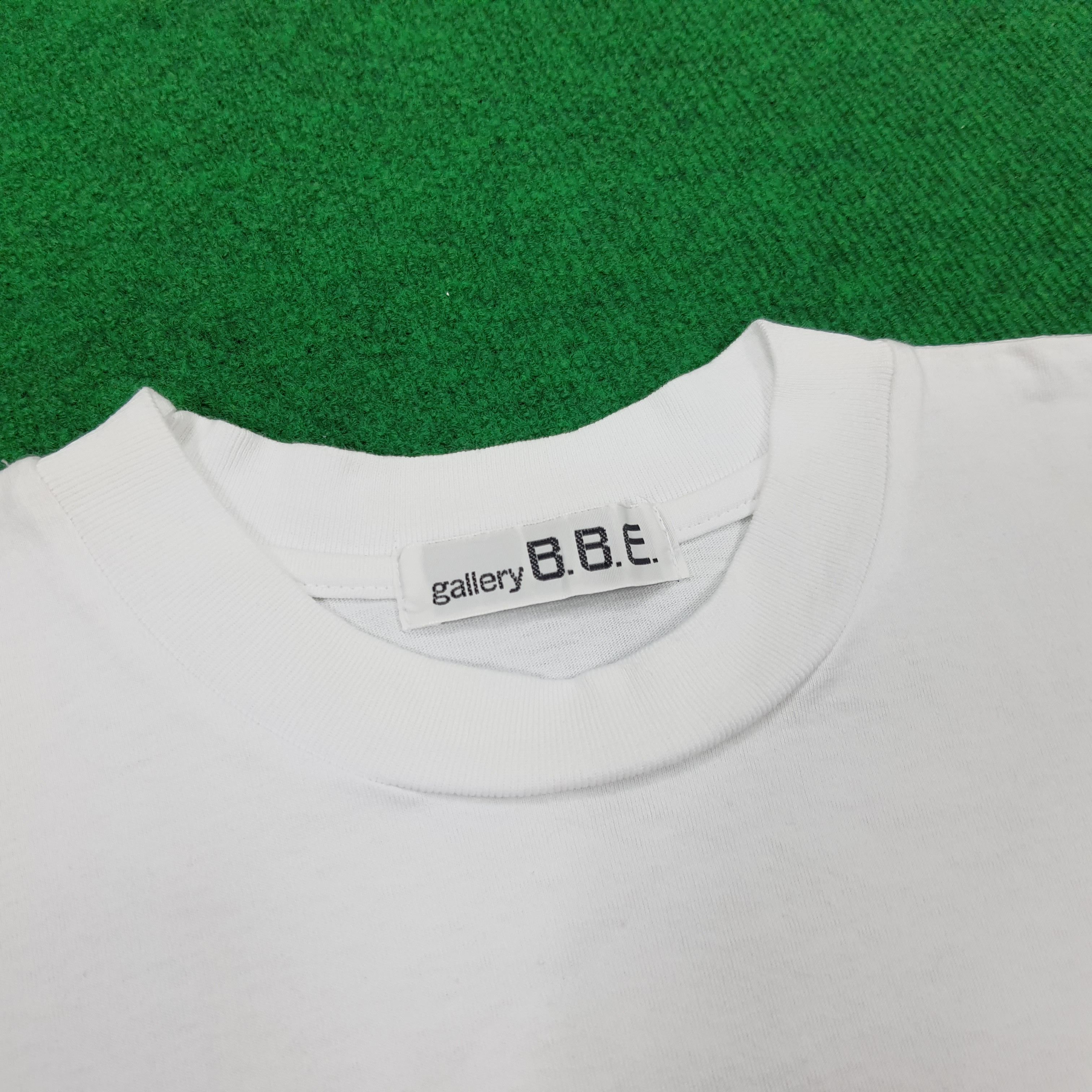 Vintage Vintage Size US L / EU 52-54 / 3 - 4 Thumbnail