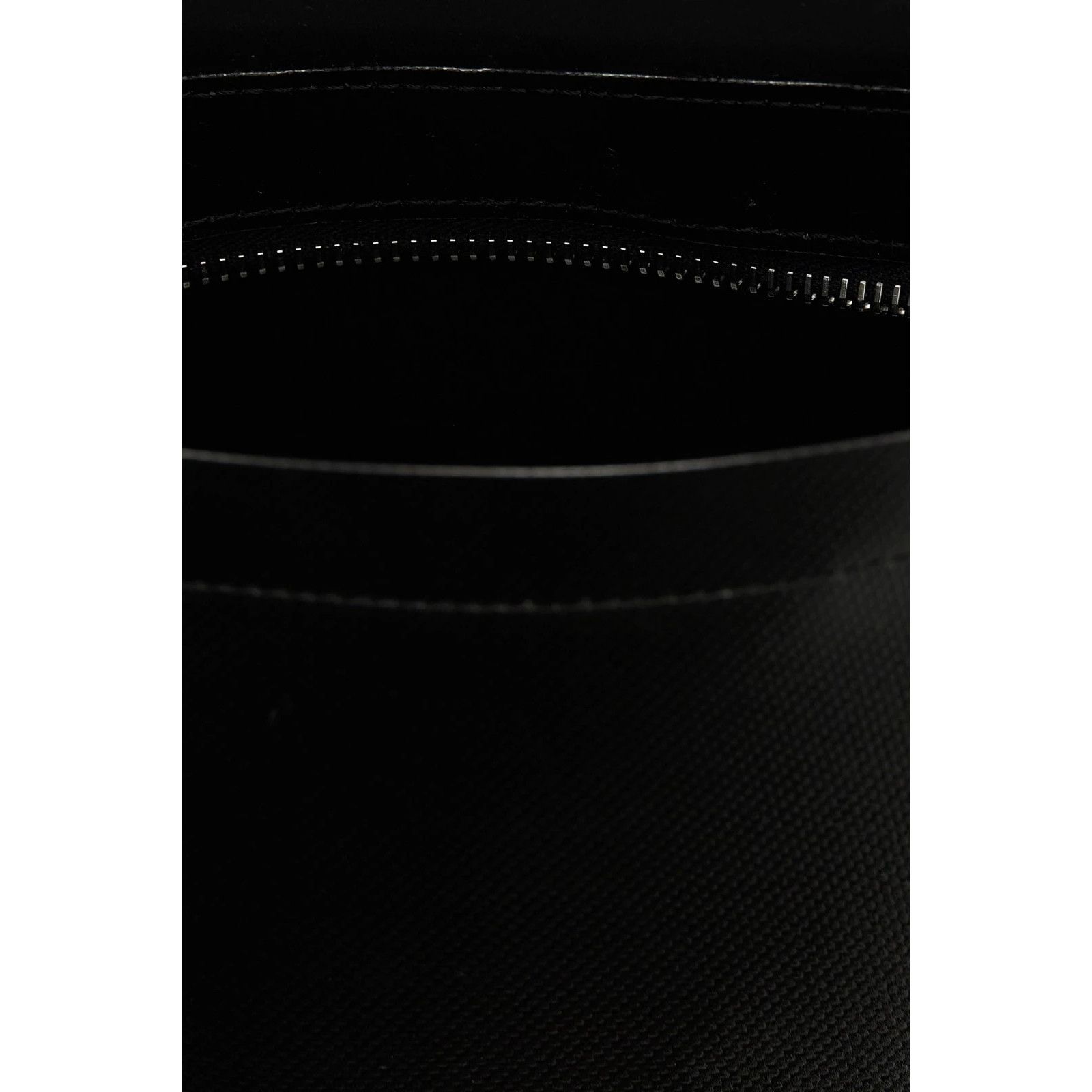 Marni MARNI Black Shoulder Bucket Bag New & Authentic Size ONE SIZE - 4 Thumbnail