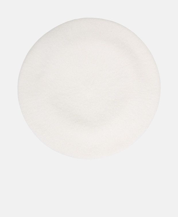 Maison Margiela Wool hat Size ONE SIZE - 1 Thumbnail