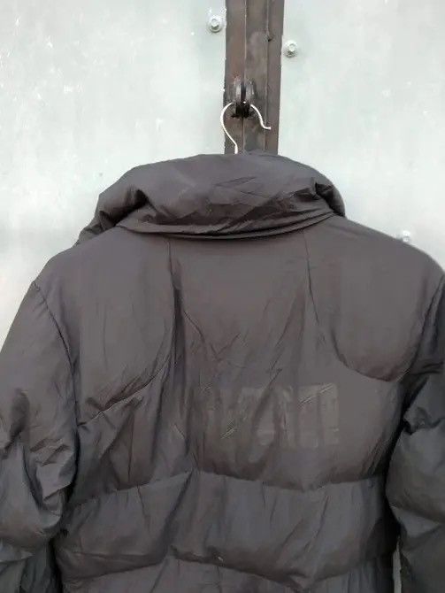 Puma PUMA NINETEENFORTYEIGHT BUBBLE PUFFER Size US M / EU 48-50 / 2 - 4 Thumbnail