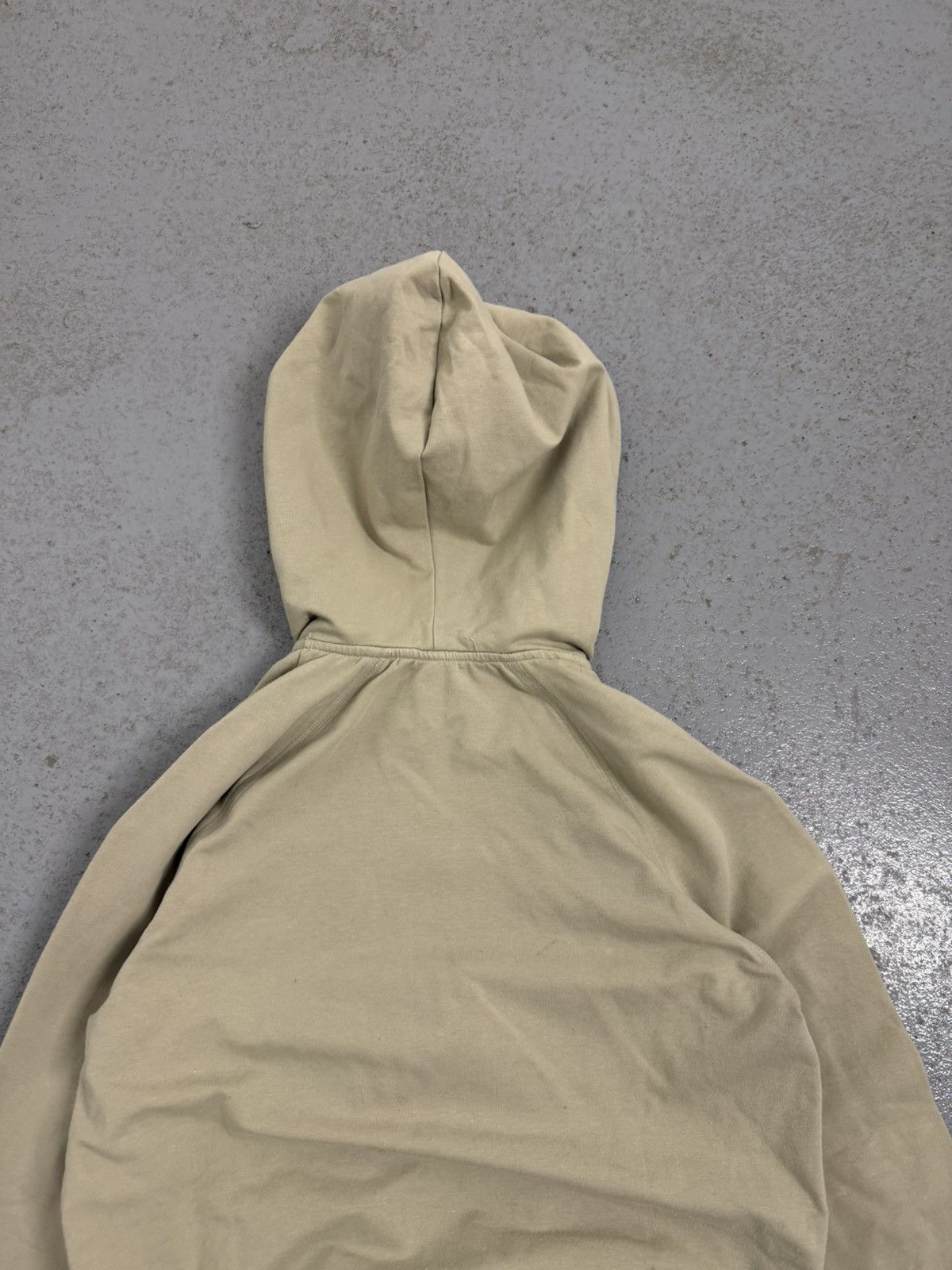 John Galliano Vintage John Galliano Abstract Flowers x Gazette Zip Hoodie Size XS / US 0-2 / IT 36-38 - 13 Thumbnail