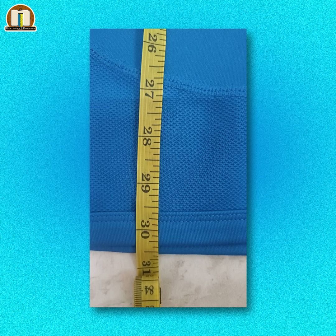 Kappa 2007 - 2009 Kappa Italy Rugby Union Jersey Size XXXL Size US XXL / EU 58 / 5 - 9 Thumbnail
