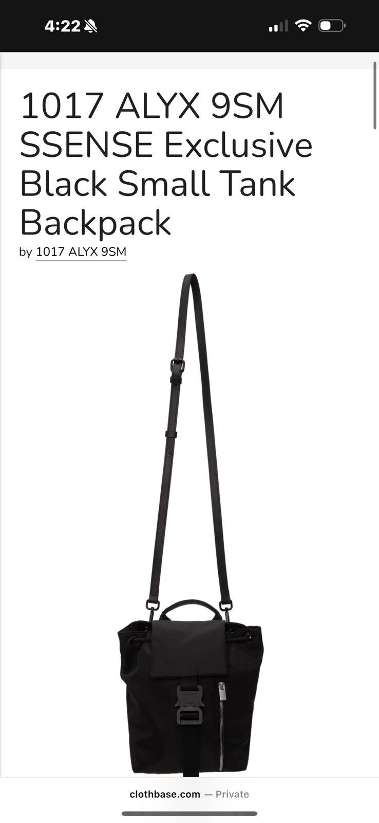 osprey backpack outlet store Black Axis Osprey did equip it fashion backpack collection Deuter Fox 40 Backpack Strap Type:Slash-resistant Wide Faux Leather with Locking Hardware (26