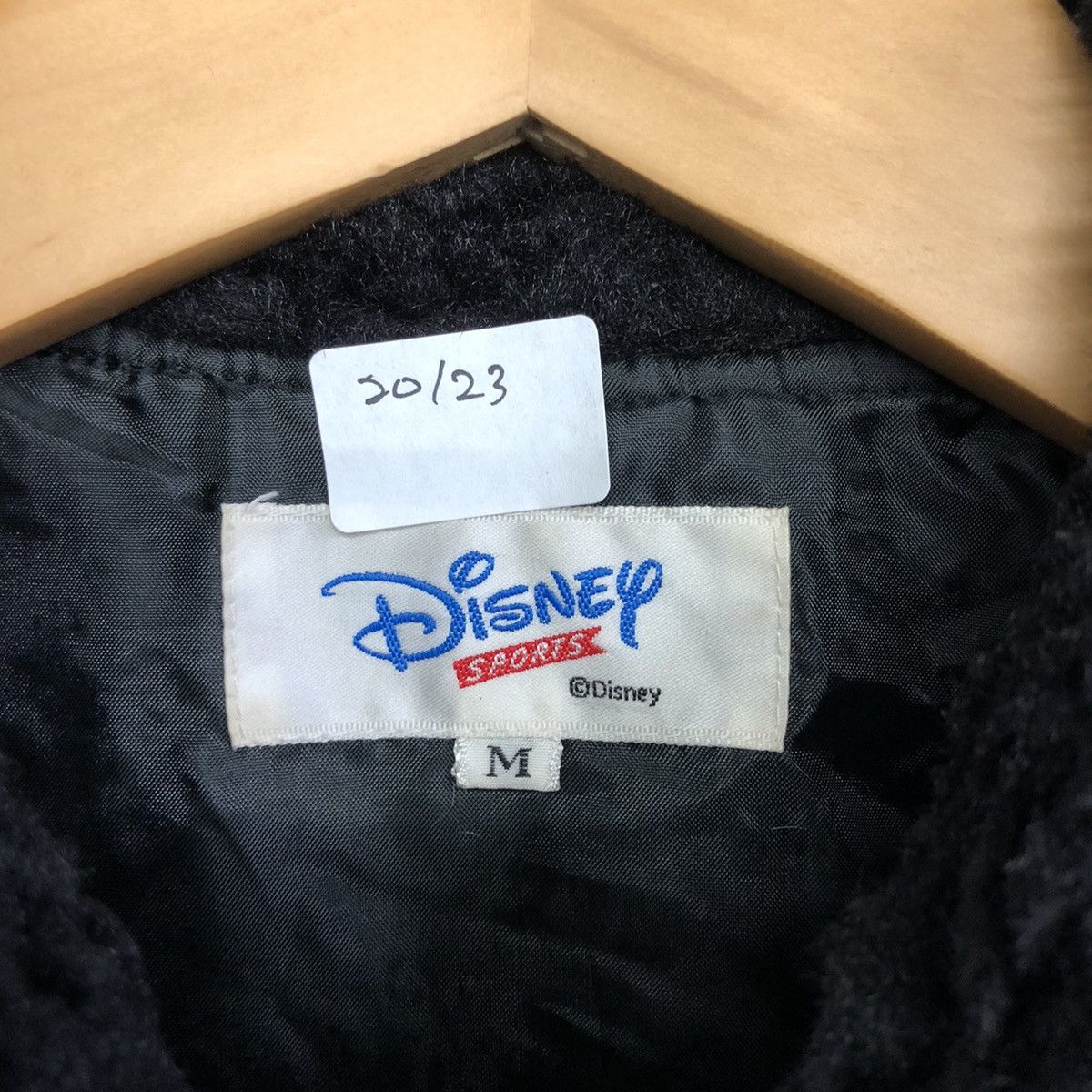Disney × Vintage Vintage Disney Mickey And Goofy Vest Grailed