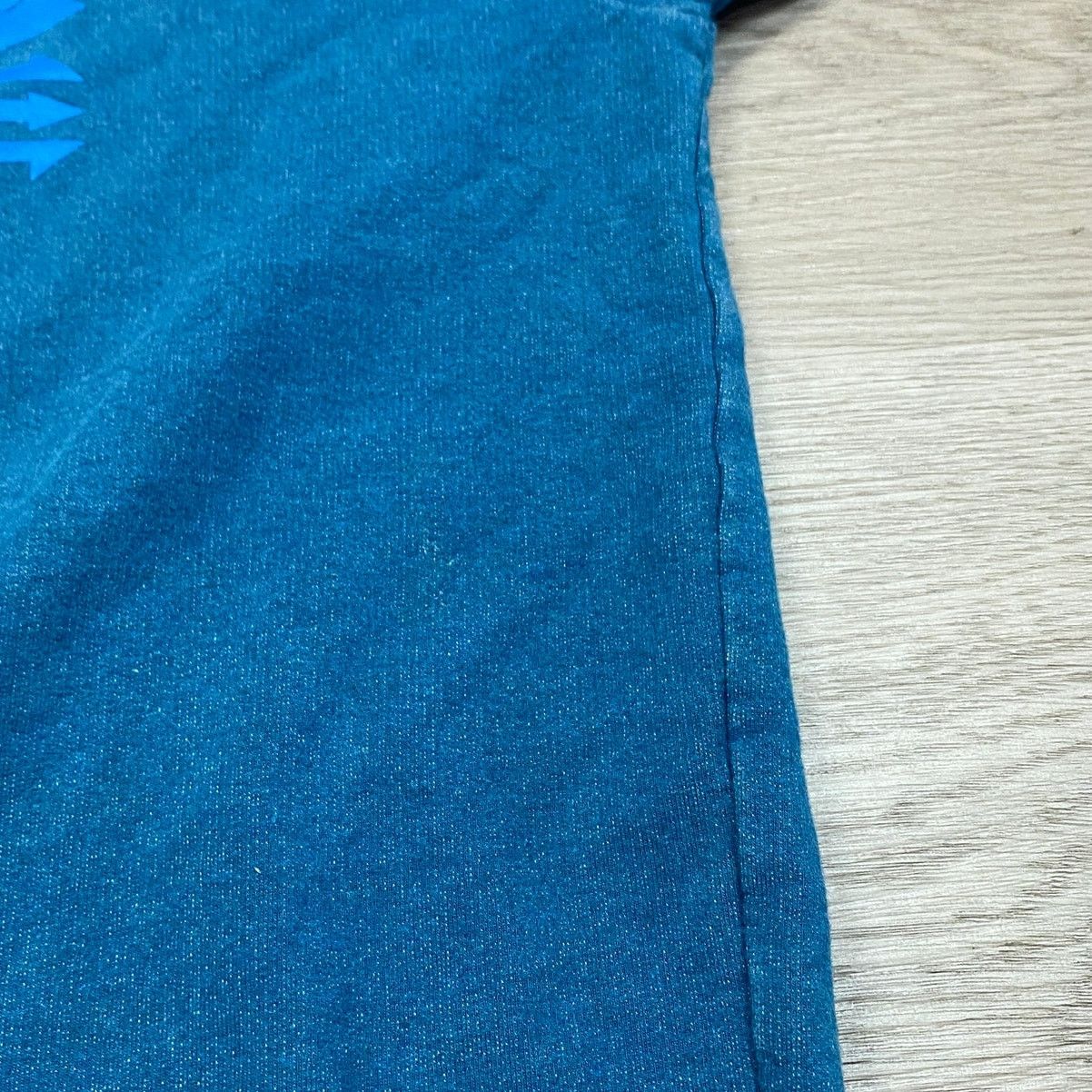 Patagonia Patagonia Flying Fish Midweight Crew Sweatshirt Small Gorp Size US S / EU 44-46 / 1 - 9 Thumbnail