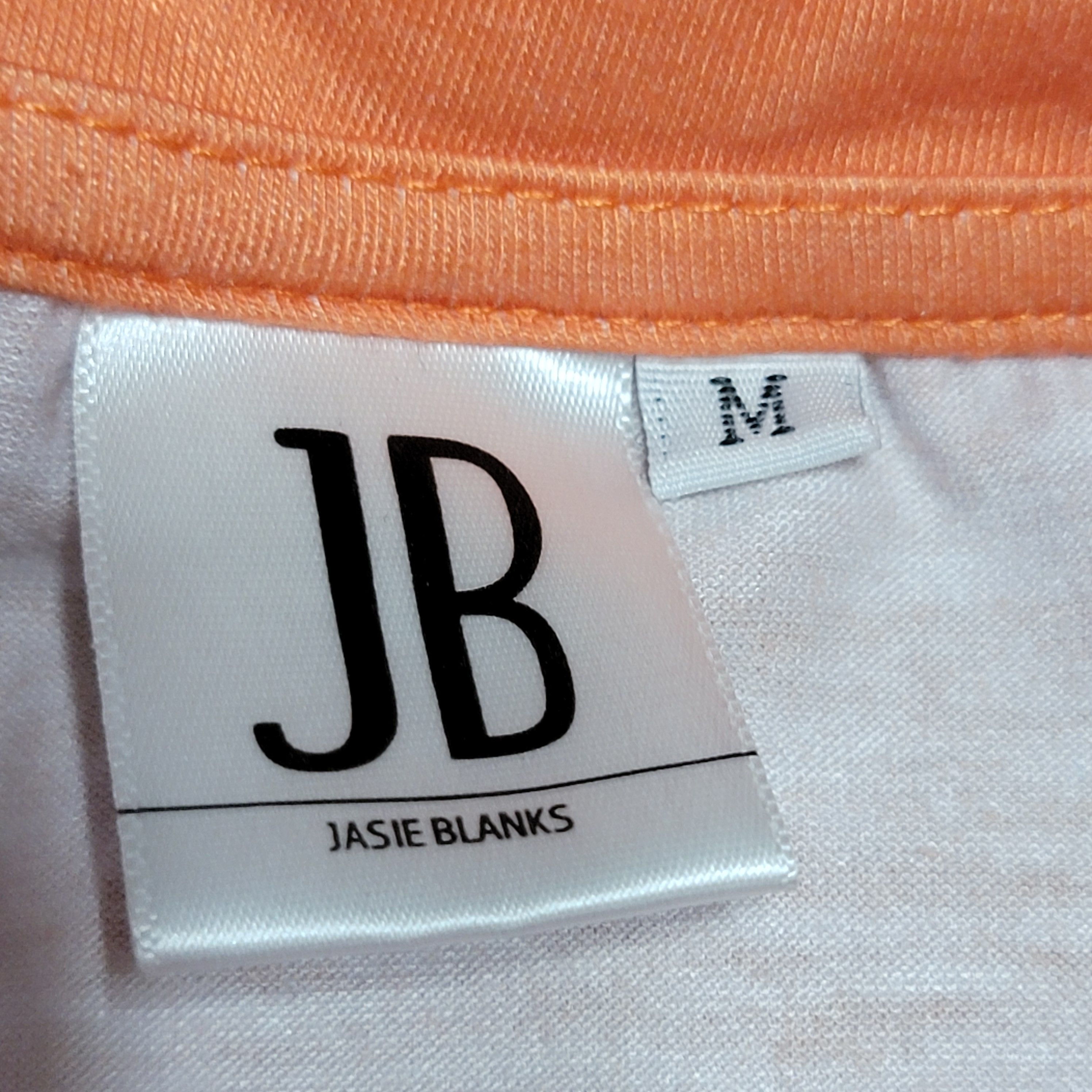 Other Jasie Blanks SS Tee "You Can't Sit With Us" - Size Medium Size M / US 6-8 / IT 42-44 - 4 Thumbnail