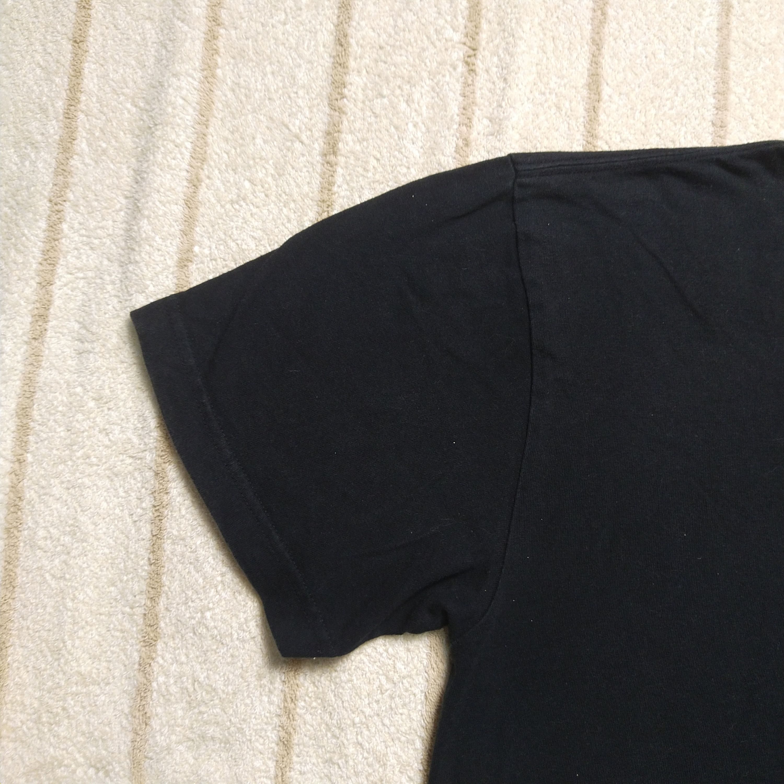 O'Neill × Santa Cruz Skateboards × Vintage Vintage 90s O'niell Santa Cruz California Size US L / EU 52-54 / 3 - 5 Thumbnail
