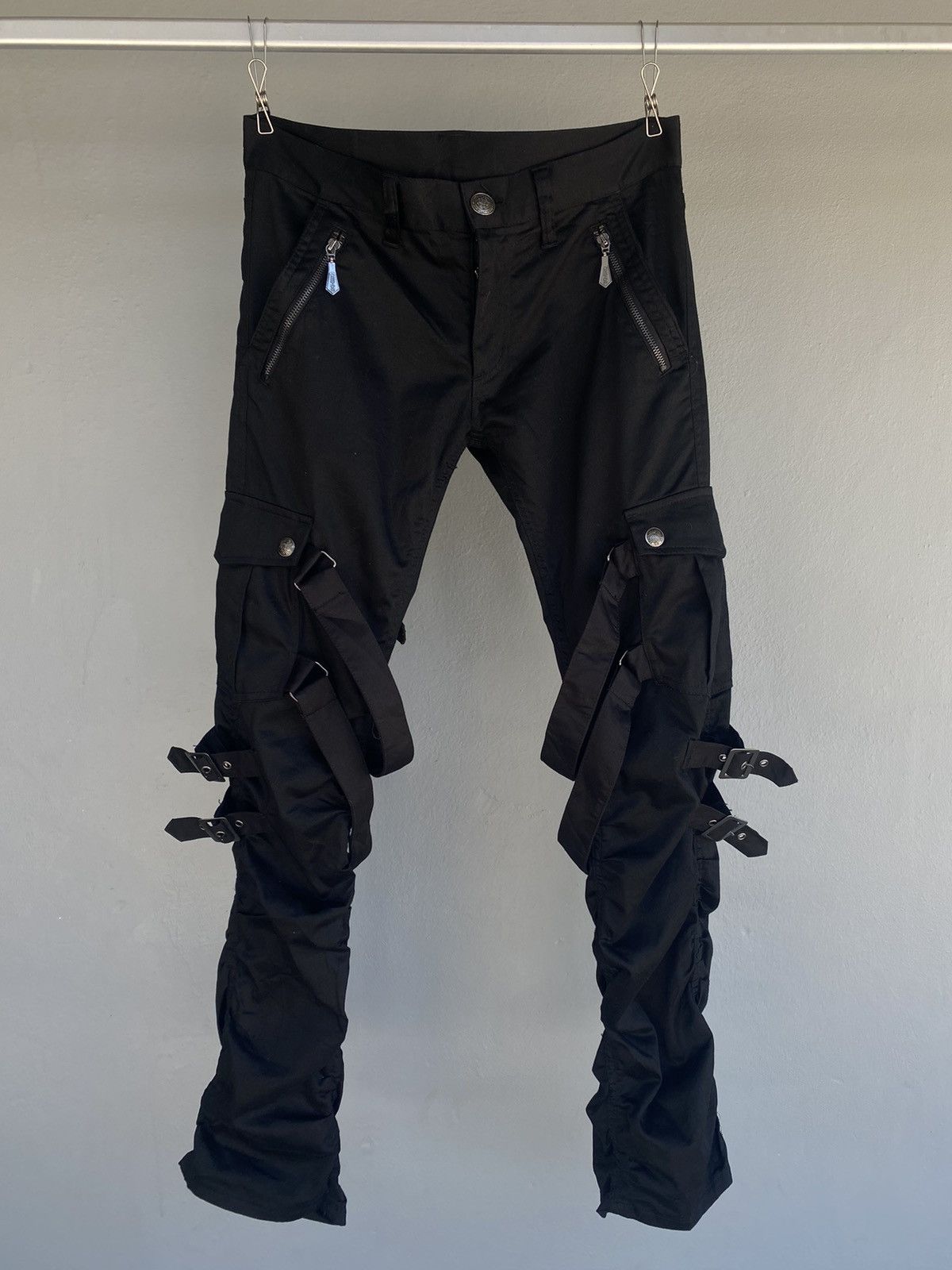 Men's Le Grande Bleu (L.G.B.) Sweatpants & Joggers | Grailed