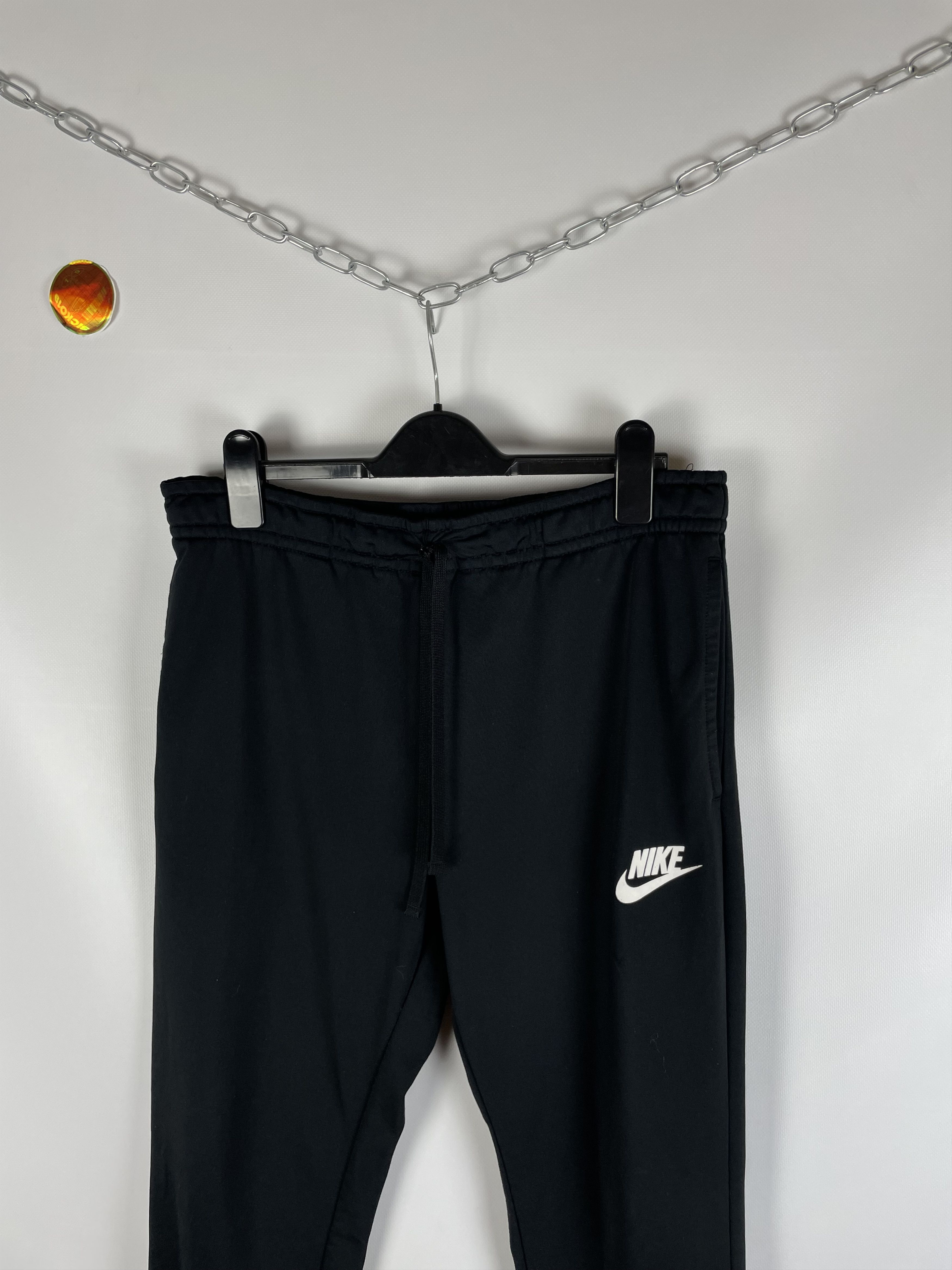 Nike Vintage Nike Sweatpants Y2k Size US 32 / EU 48 - 3 Thumbnail