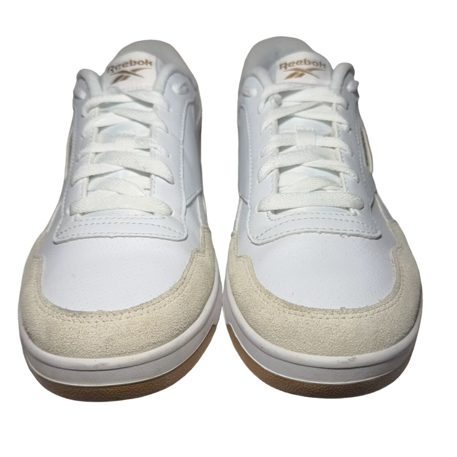 Reebok Reebok Court Advance Men’s Sneaker Size US 11 / EU 44 - 4 Thumbnail