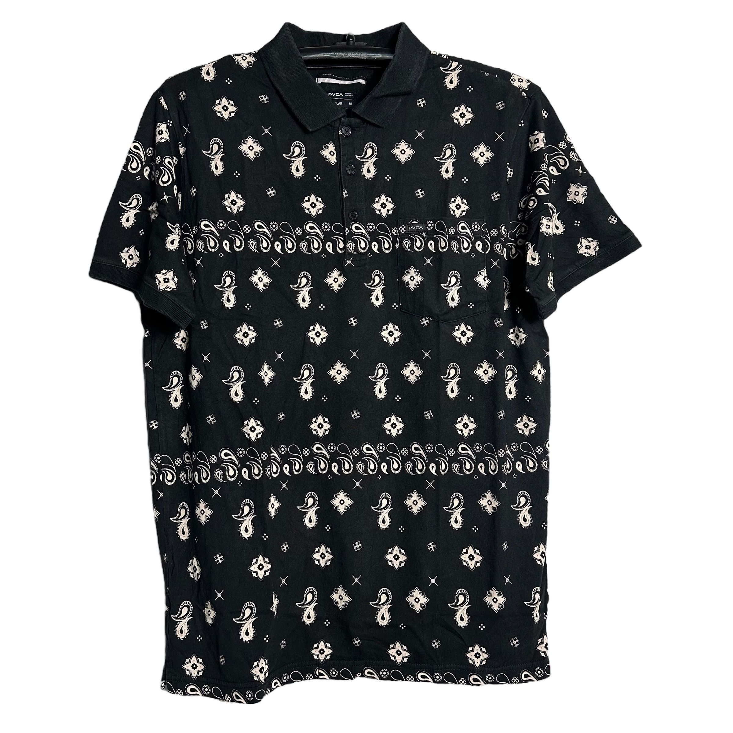 Cactus Jack X OAKLEY DAY ZERO T-SHIRT